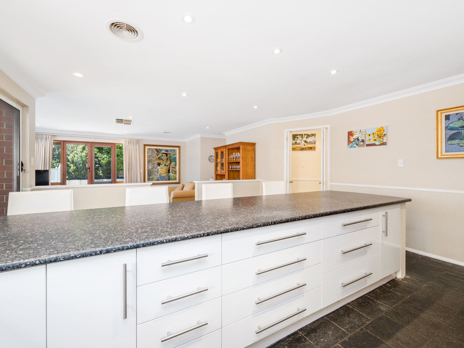 15 Aviemore Loop, Kingsley WA 6026, Kingsley - Thumbnail 7