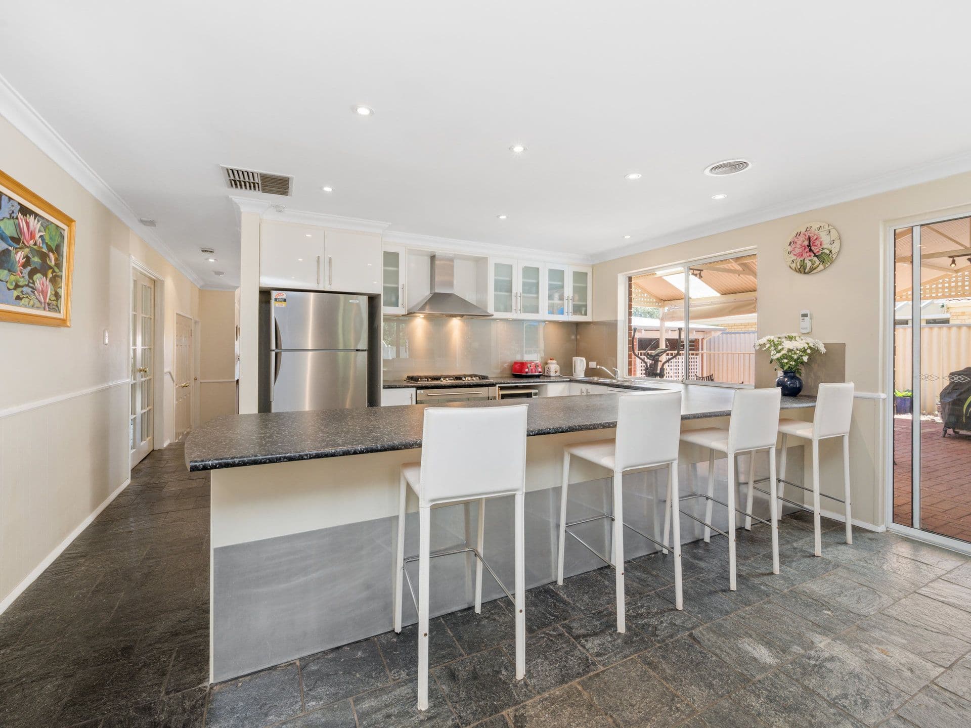 15 Aviemore Loop, Kingsley WA 6026, Kingsley - Thumbnail 8