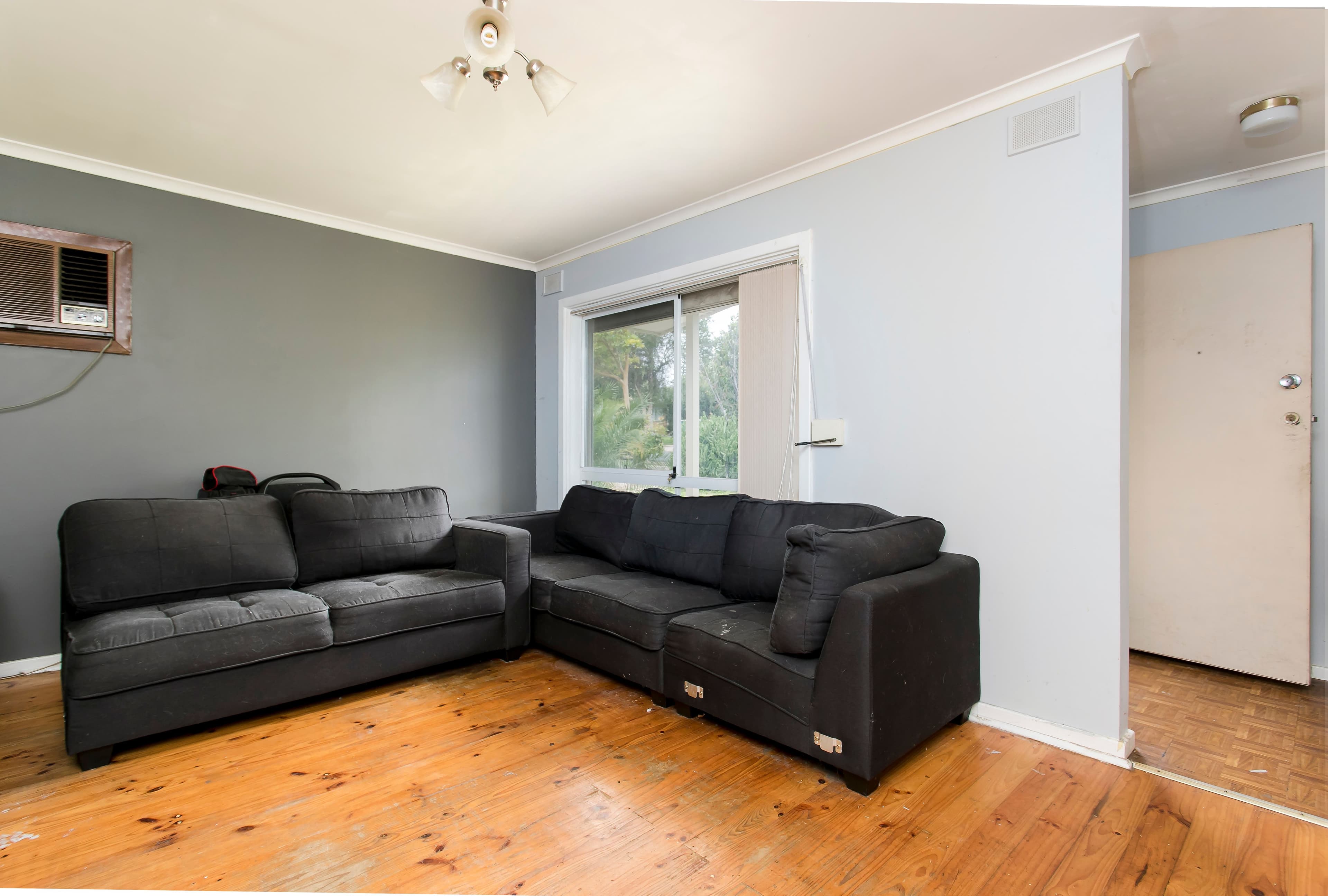 15 Felix Crescent, Morphett Vale SA 5162, Morphett Vale - Thumbnail 2