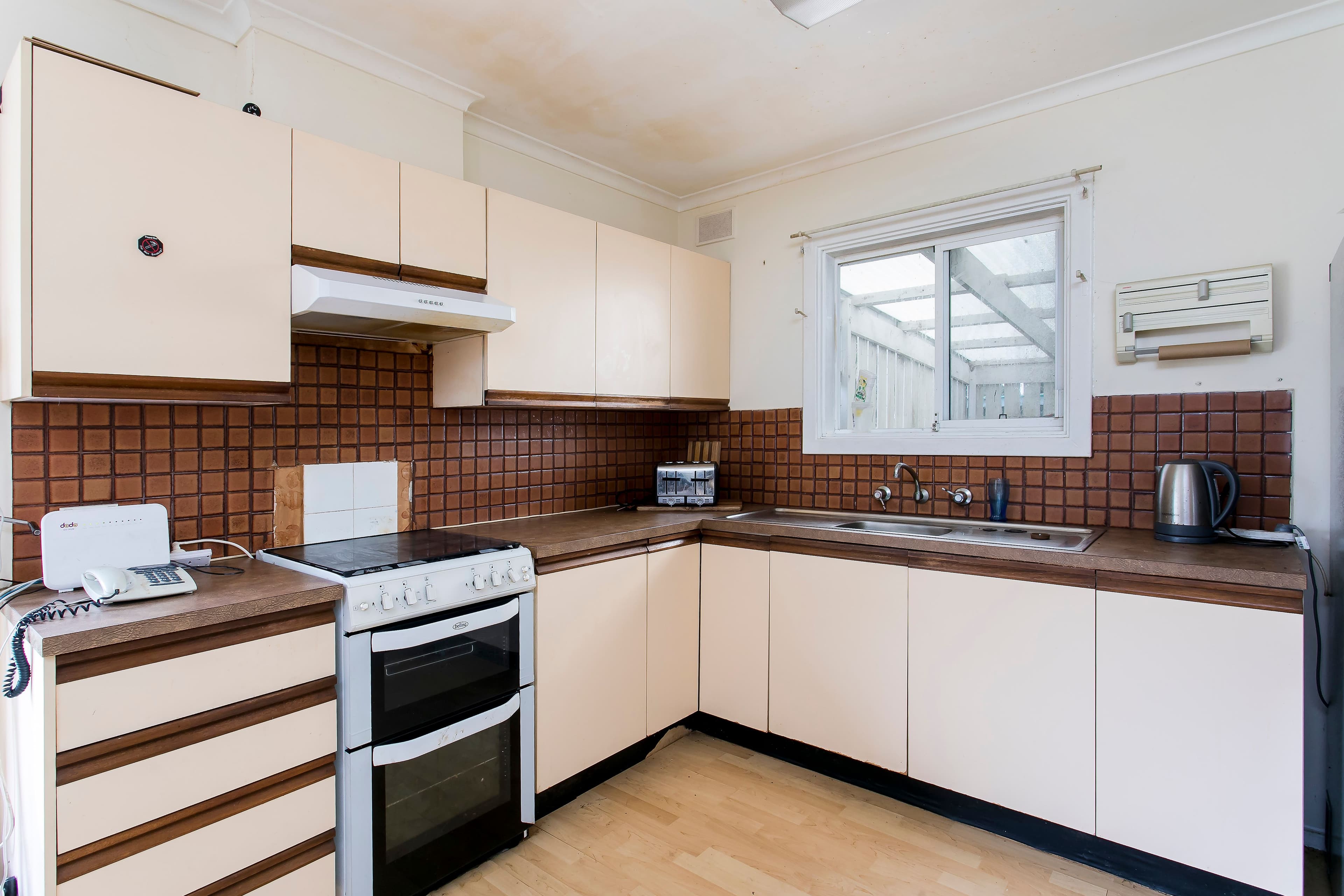 15 Felix Crescent, Morphett Vale SA 5162, Morphett Vale - Thumbnail 3
