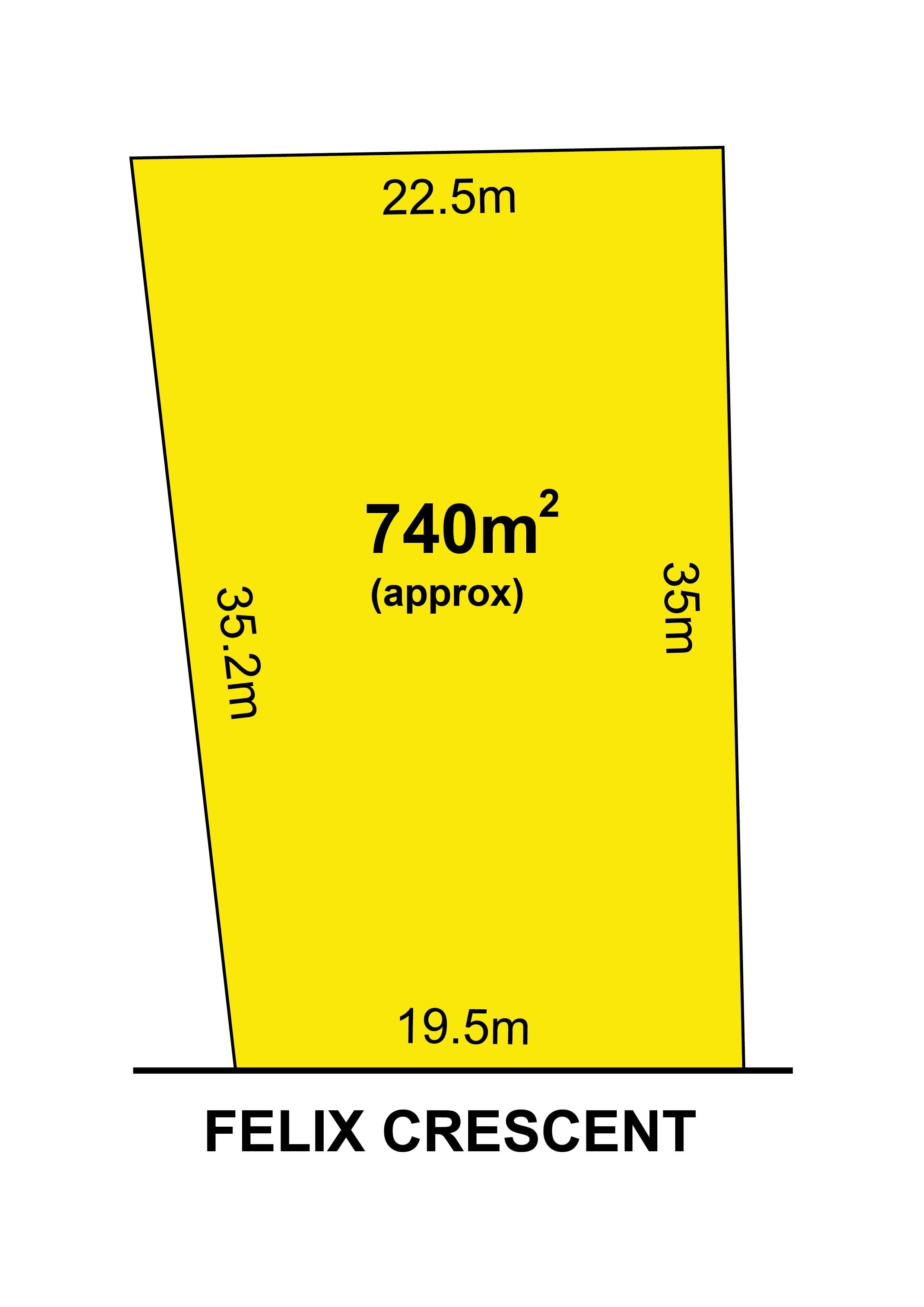 15 Felix Crescent, Morphett Vale SA 5162, Morphett Vale - Thumbnail 6
