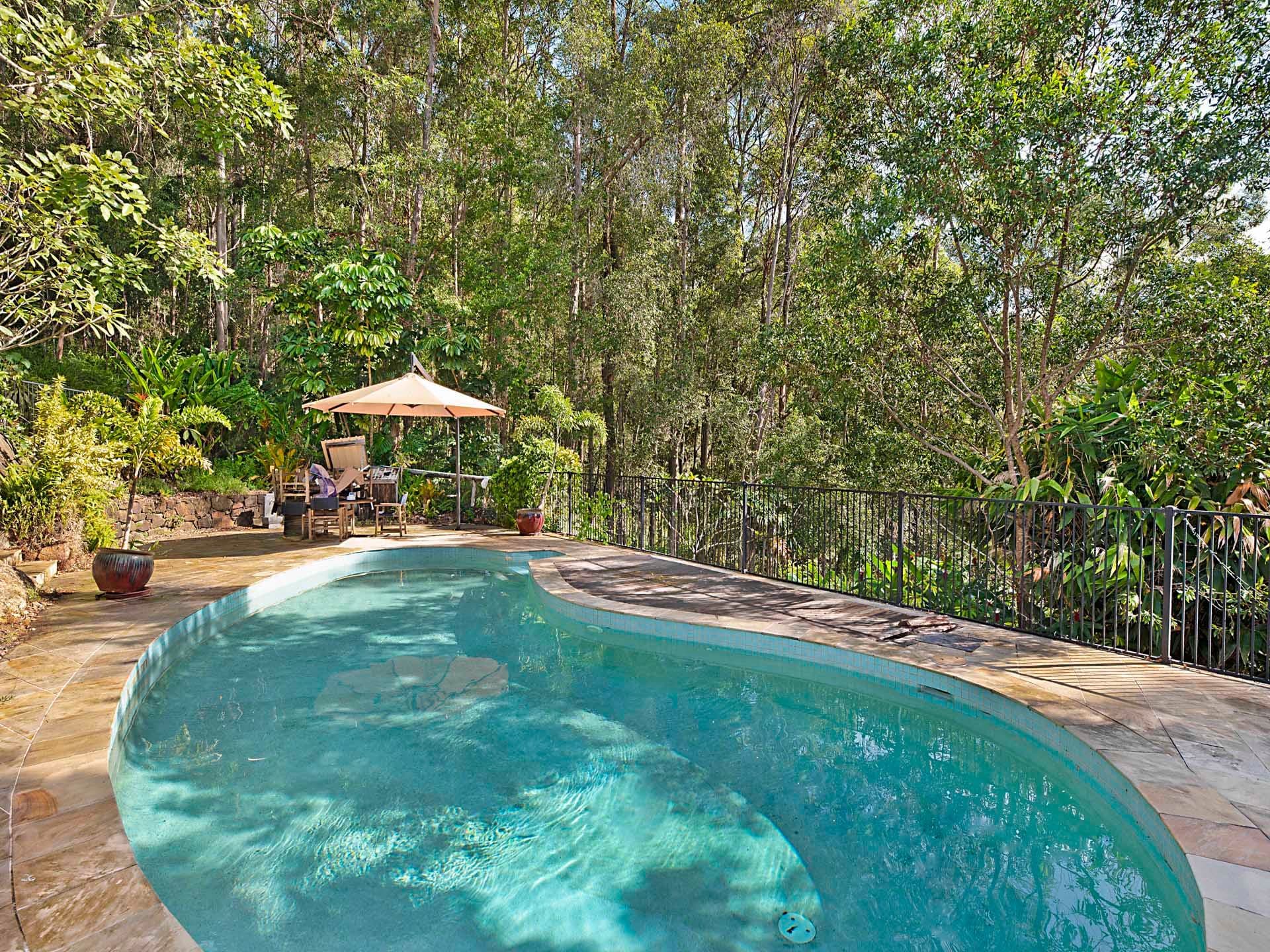 81A Beovich Road, Ingle Farm SA 5098, Ingle Farm - Image 1