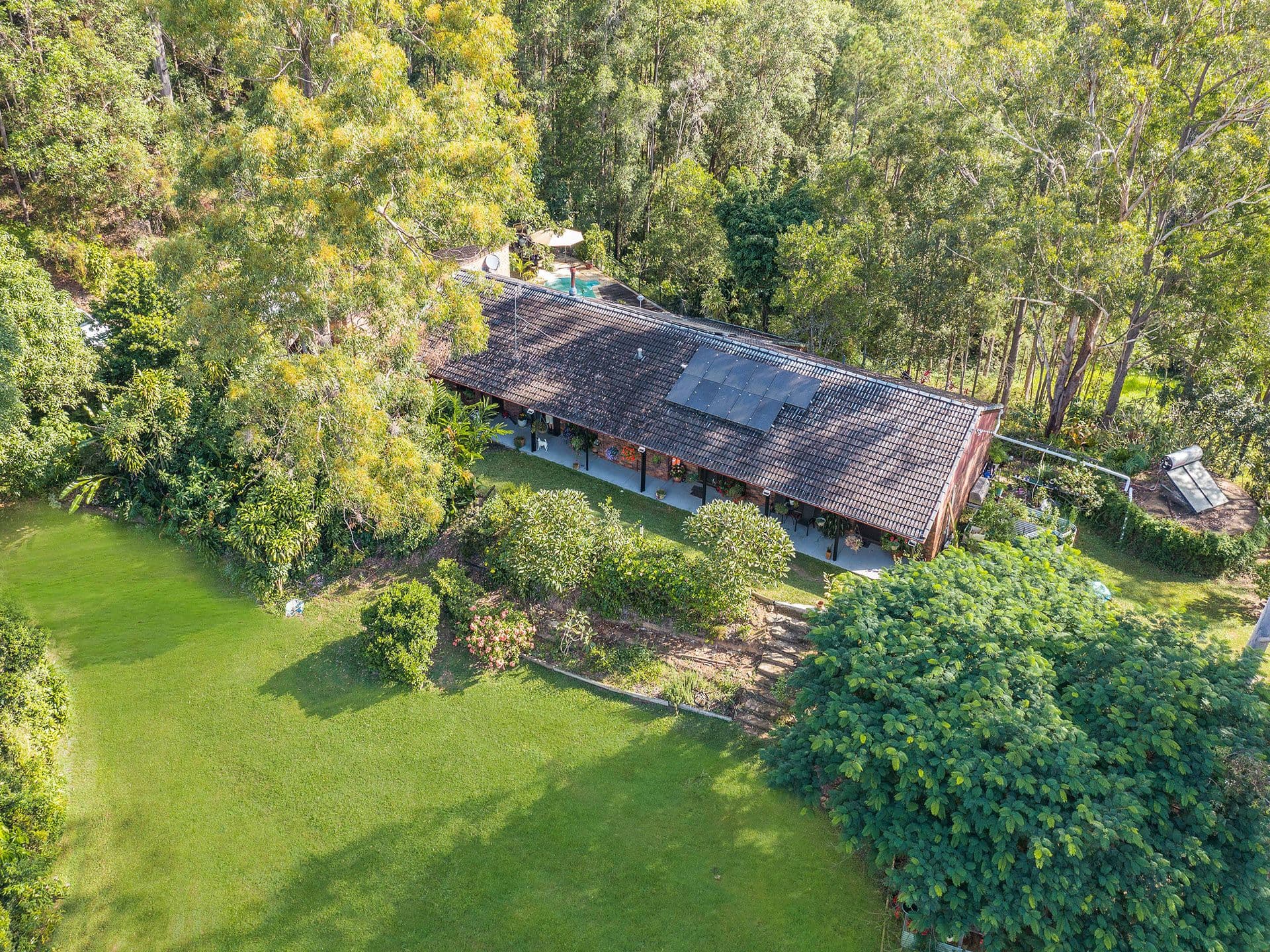 81A Beovich Road, Ingle Farm SA 5098, Ingle Farm - Thumbnail 2