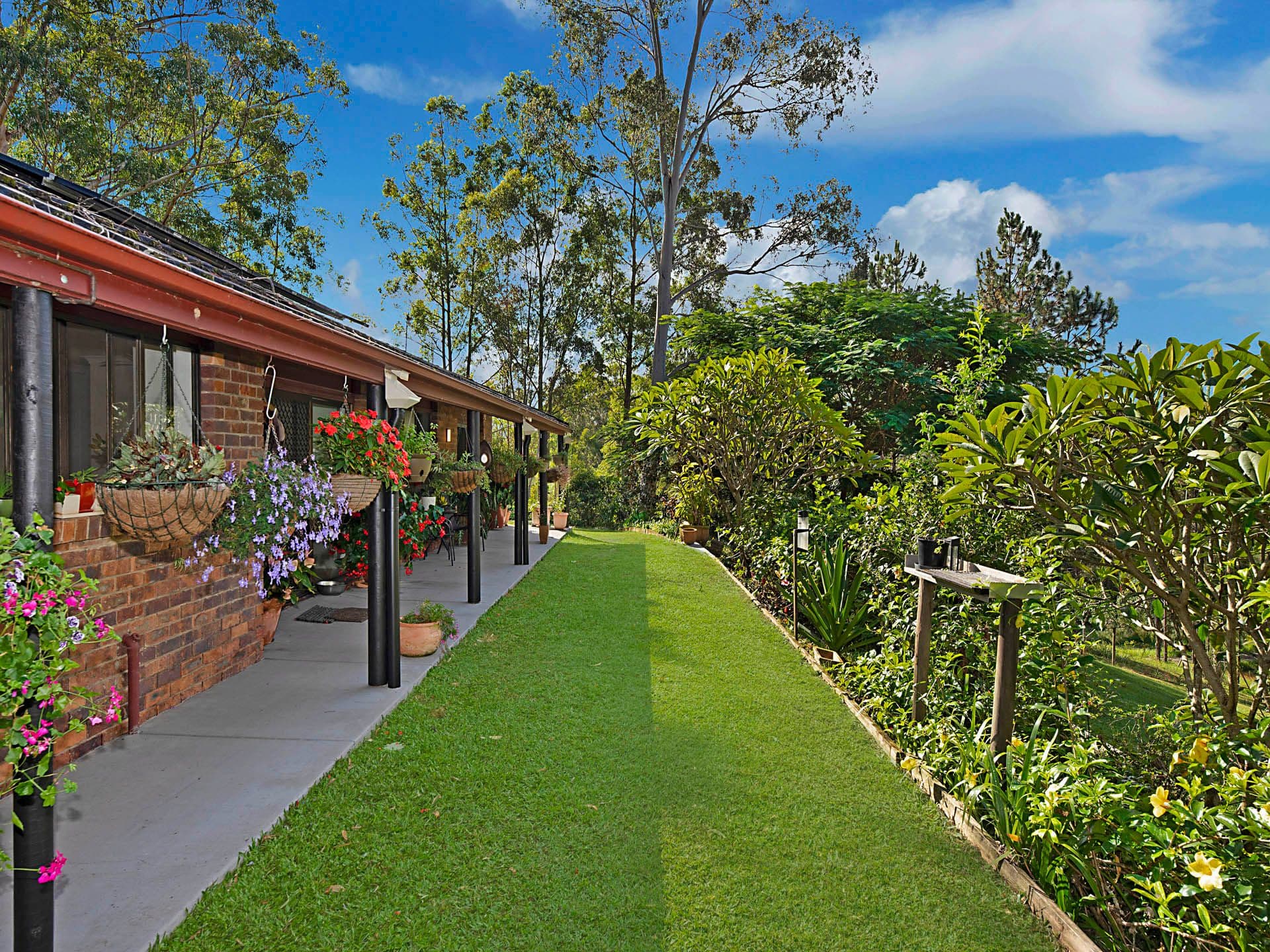 81A Beovich Road, Ingle Farm SA 5098, Ingle Farm - Thumbnail 3