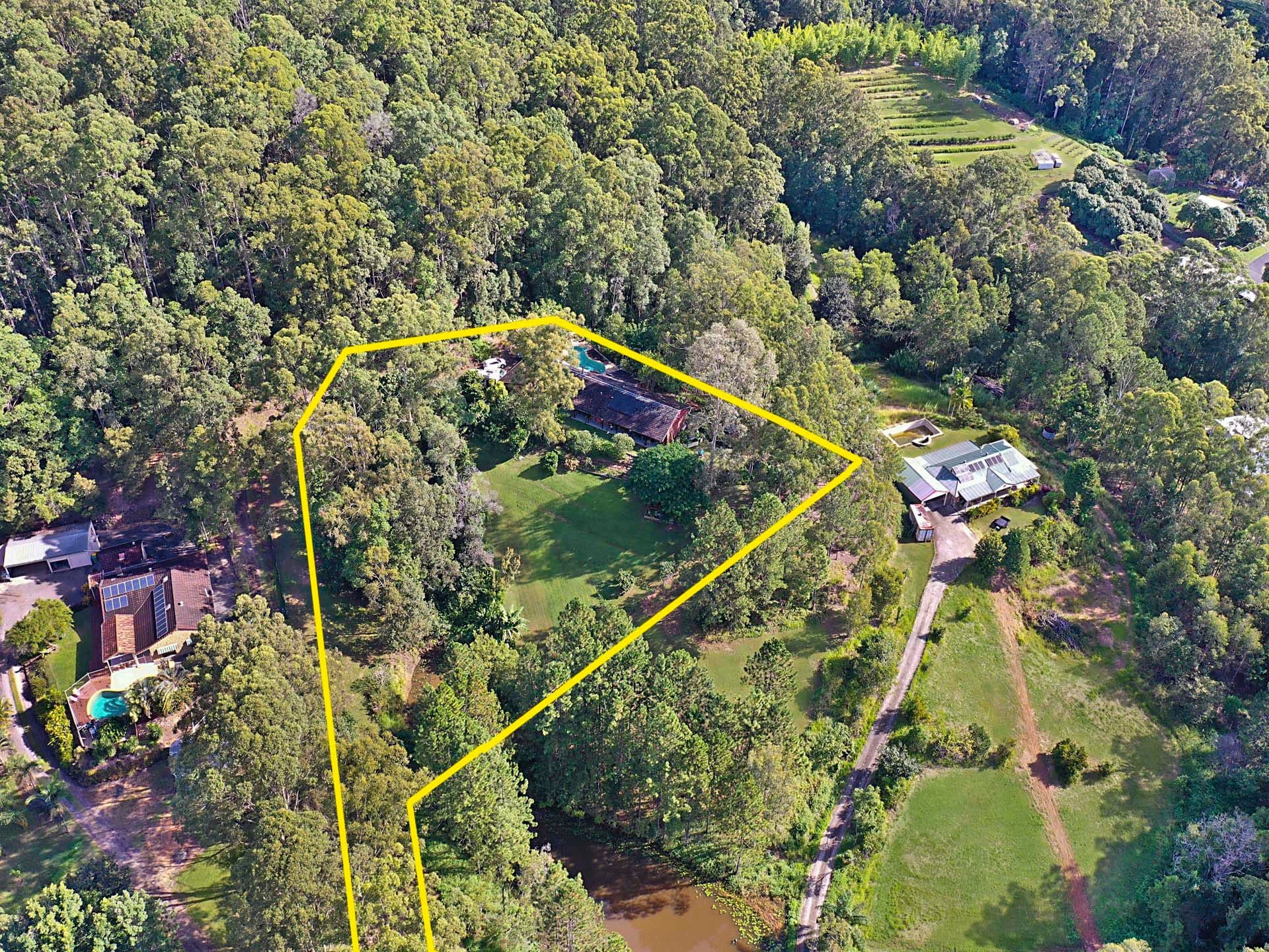 81A Beovich Road, Ingle Farm SA 5098, Ingle Farm - Thumbnail 4