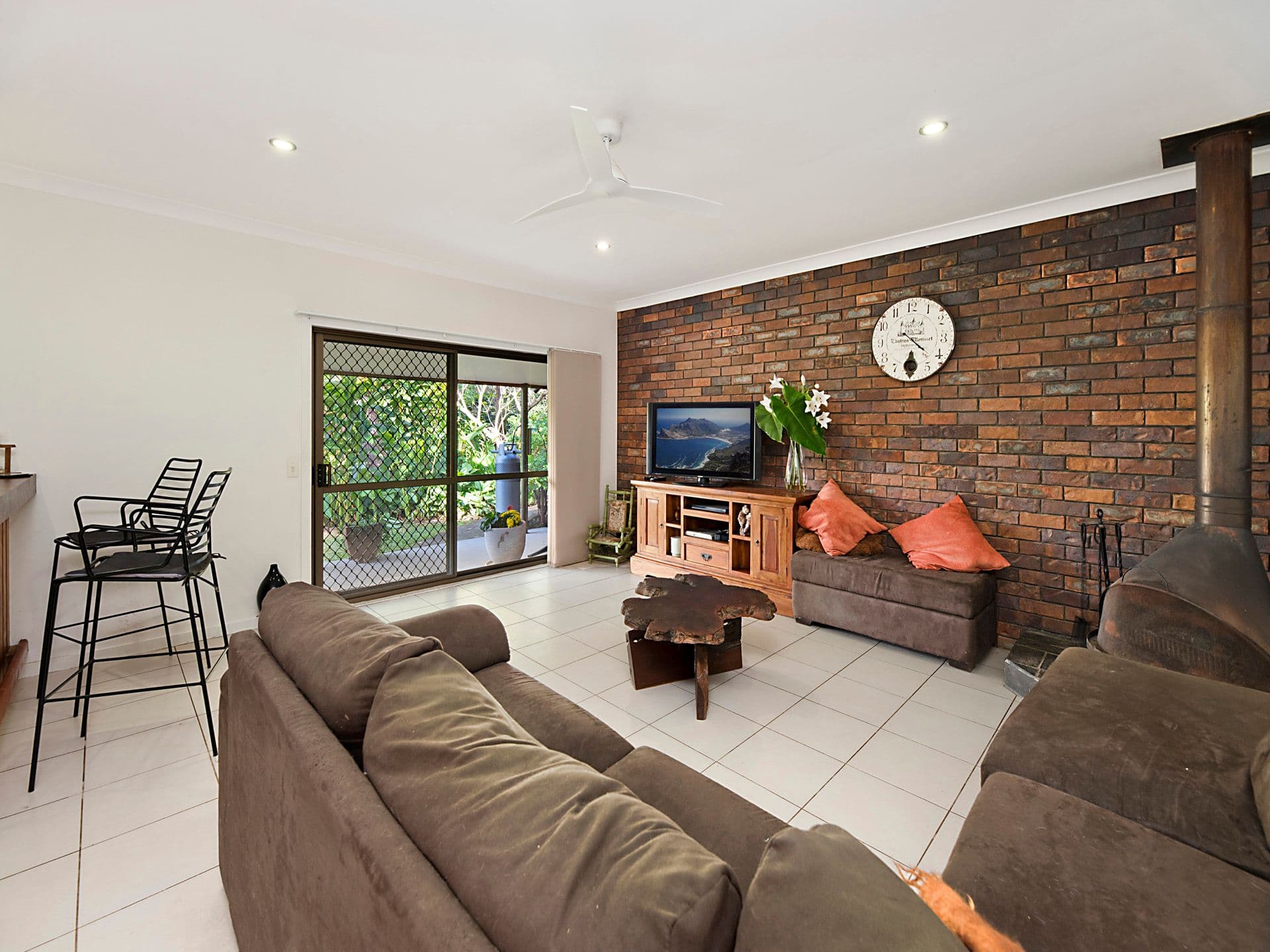 81A Beovich Road, Ingle Farm SA 5098, Ingle Farm - Thumbnail 5