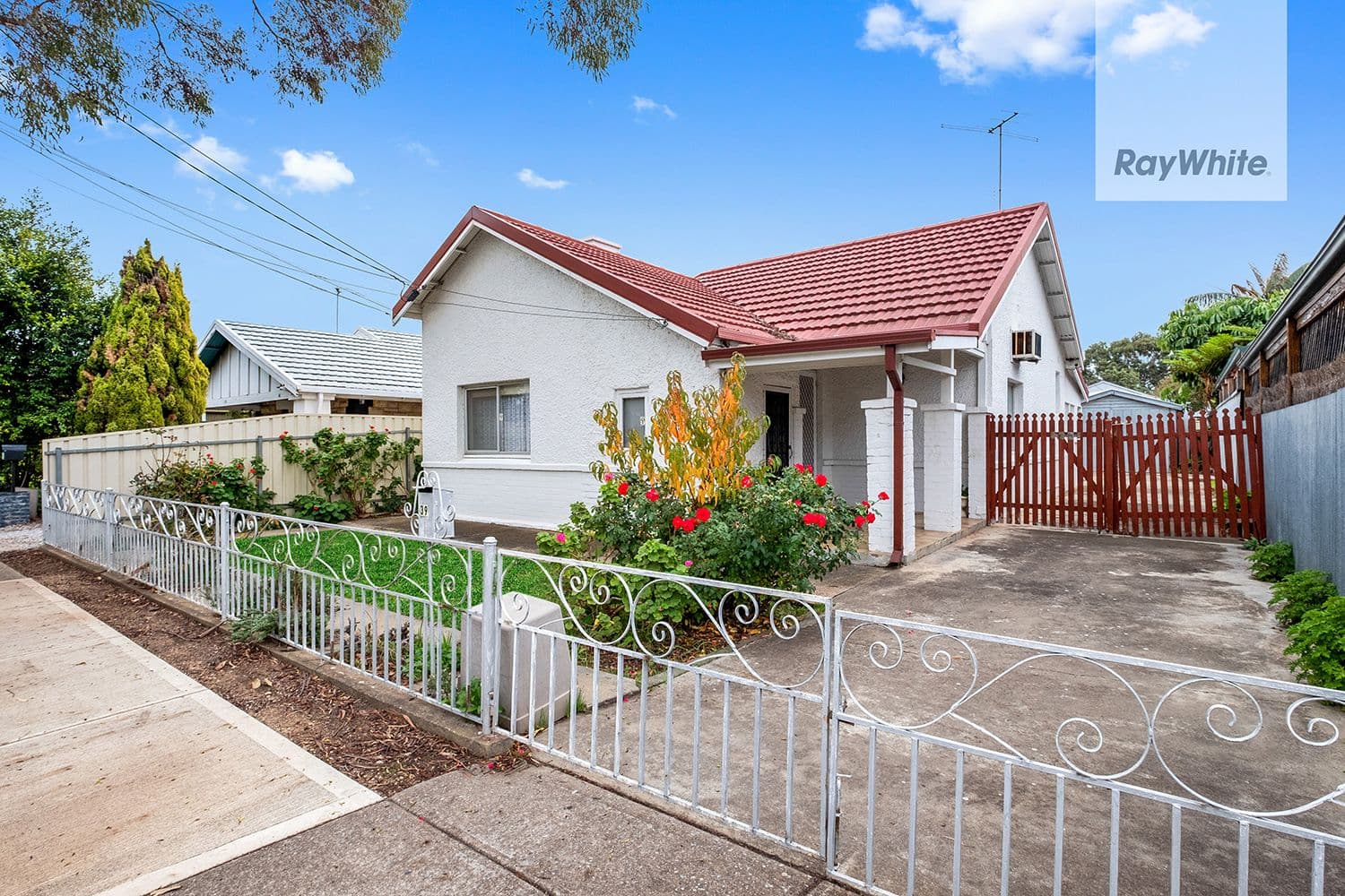 39 Burt Avenue, Hilton SA 5033, Hilton - Image 1