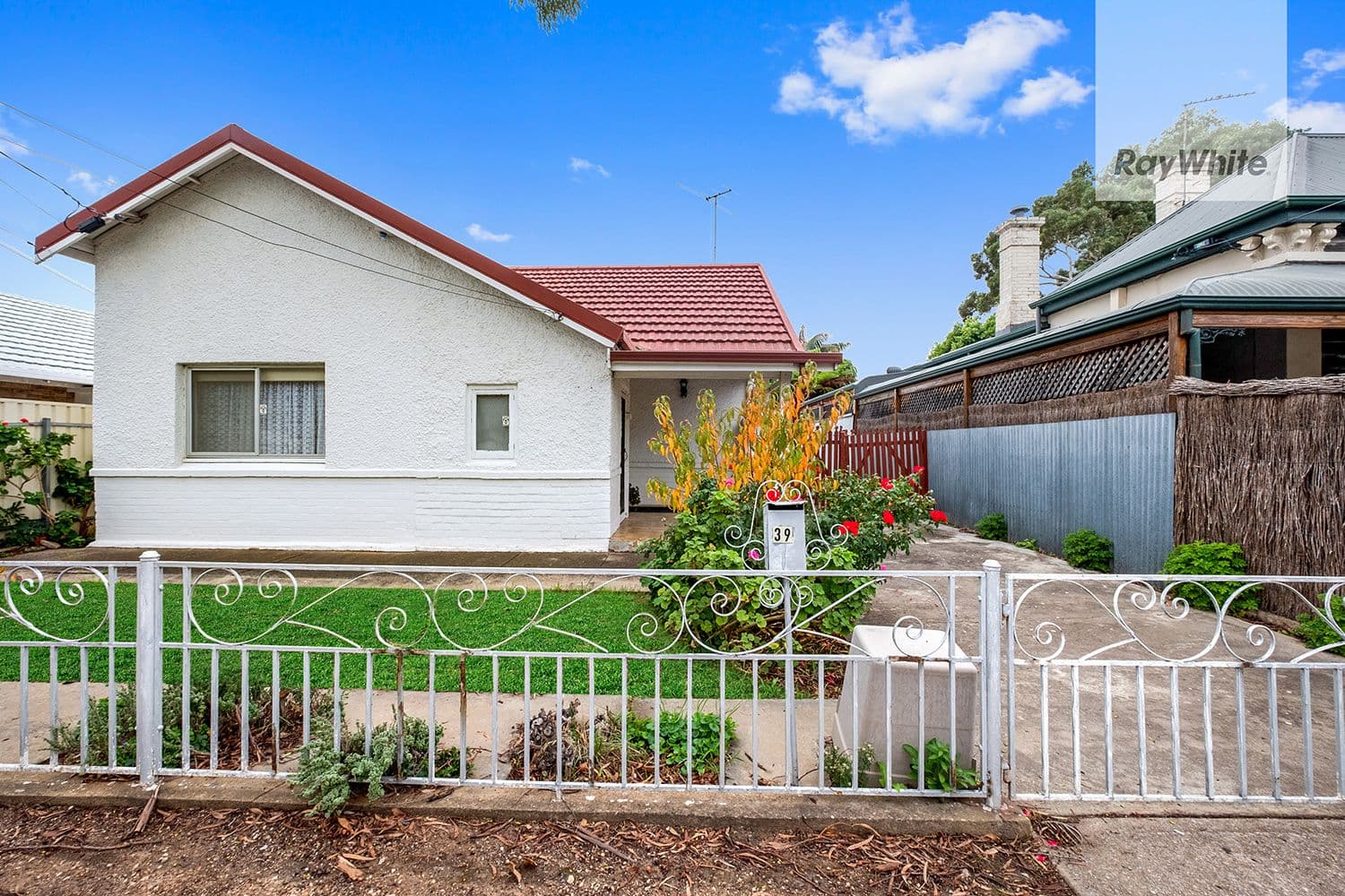 39 Burt Avenue, Hilton SA 5033, Hilton - Thumbnail 2