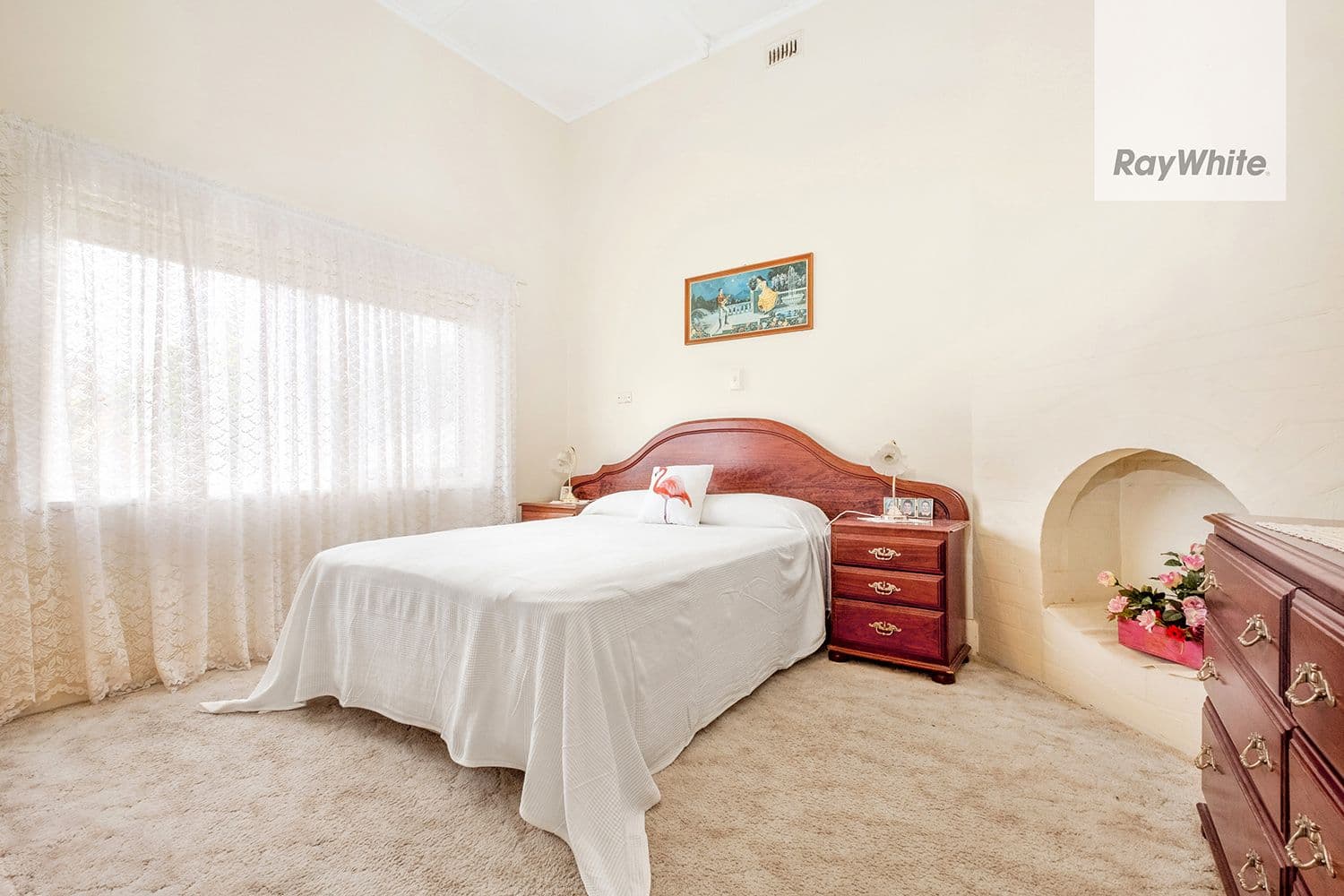 39 Burt Avenue, Hilton SA 5033, Hilton - Thumbnail 3