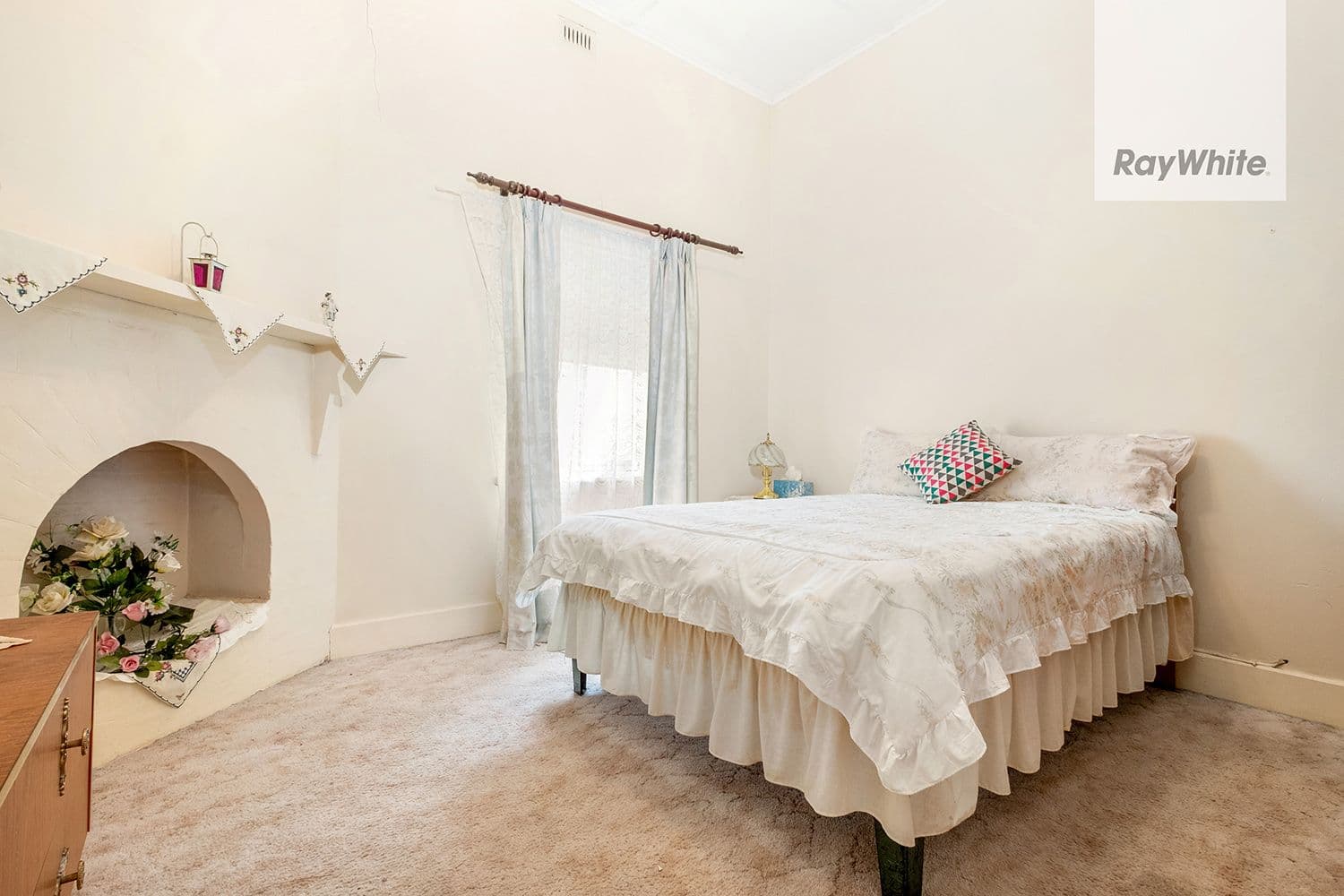 39 Burt Avenue, Hilton SA 5033, Hilton - Thumbnail 4