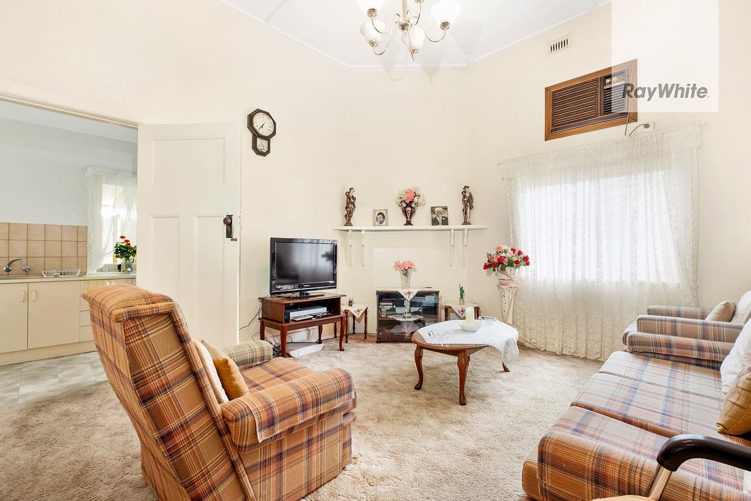 39 Burt Avenue, Hilton SA 5033, Hilton - Thumbnail 5