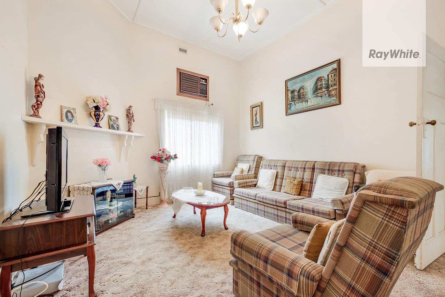 39 Burt Avenue, Hilton SA 5033, Hilton - Thumbnail 6