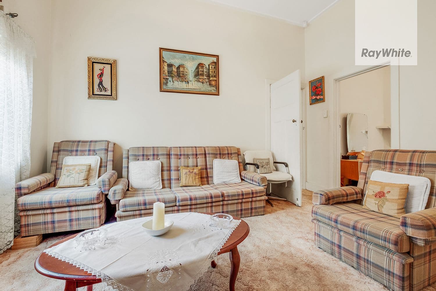 39 Burt Avenue, Hilton SA 5033, Hilton - Thumbnail 7