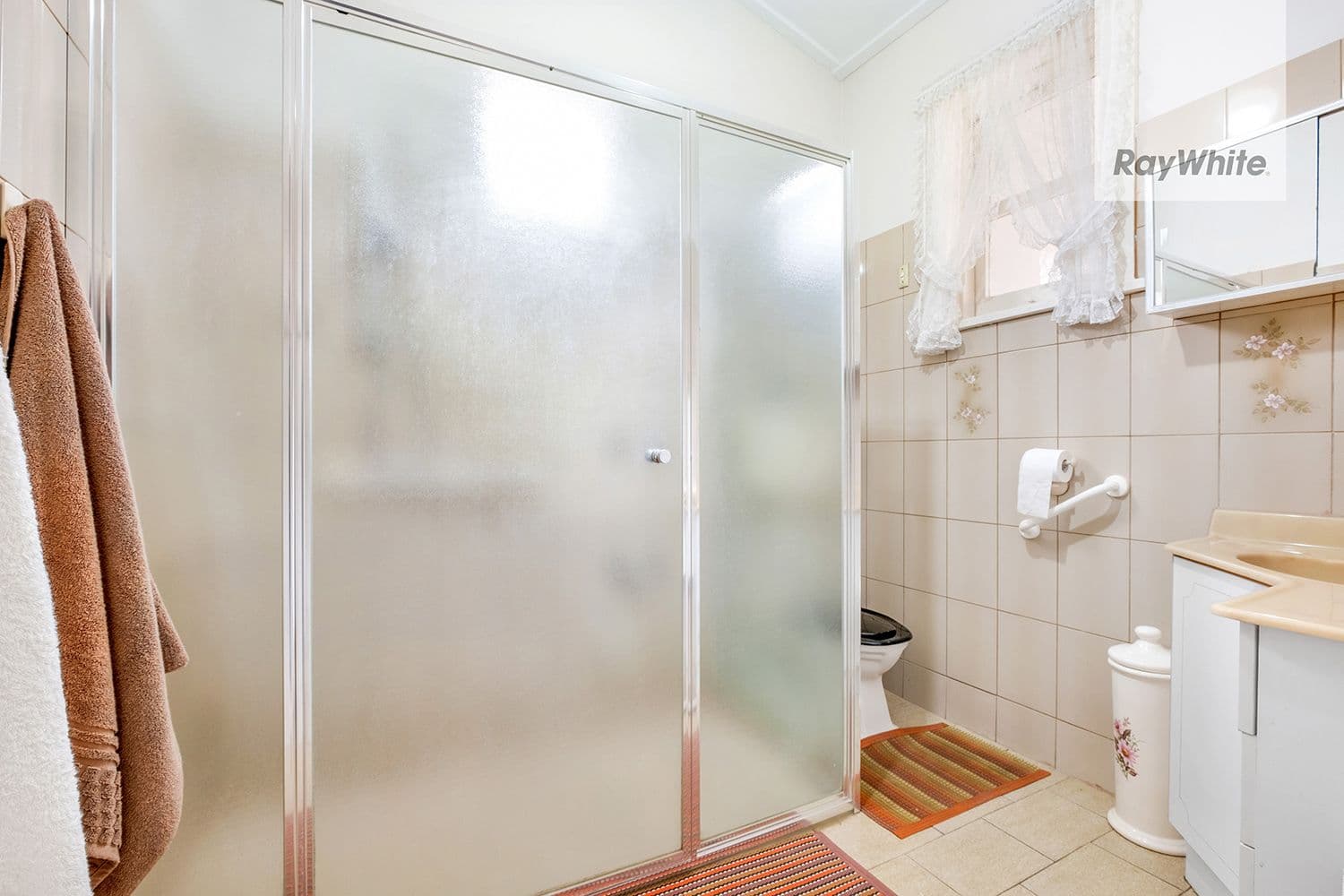 39 Burt Avenue, Hilton SA 5033, Hilton - Thumbnail 8