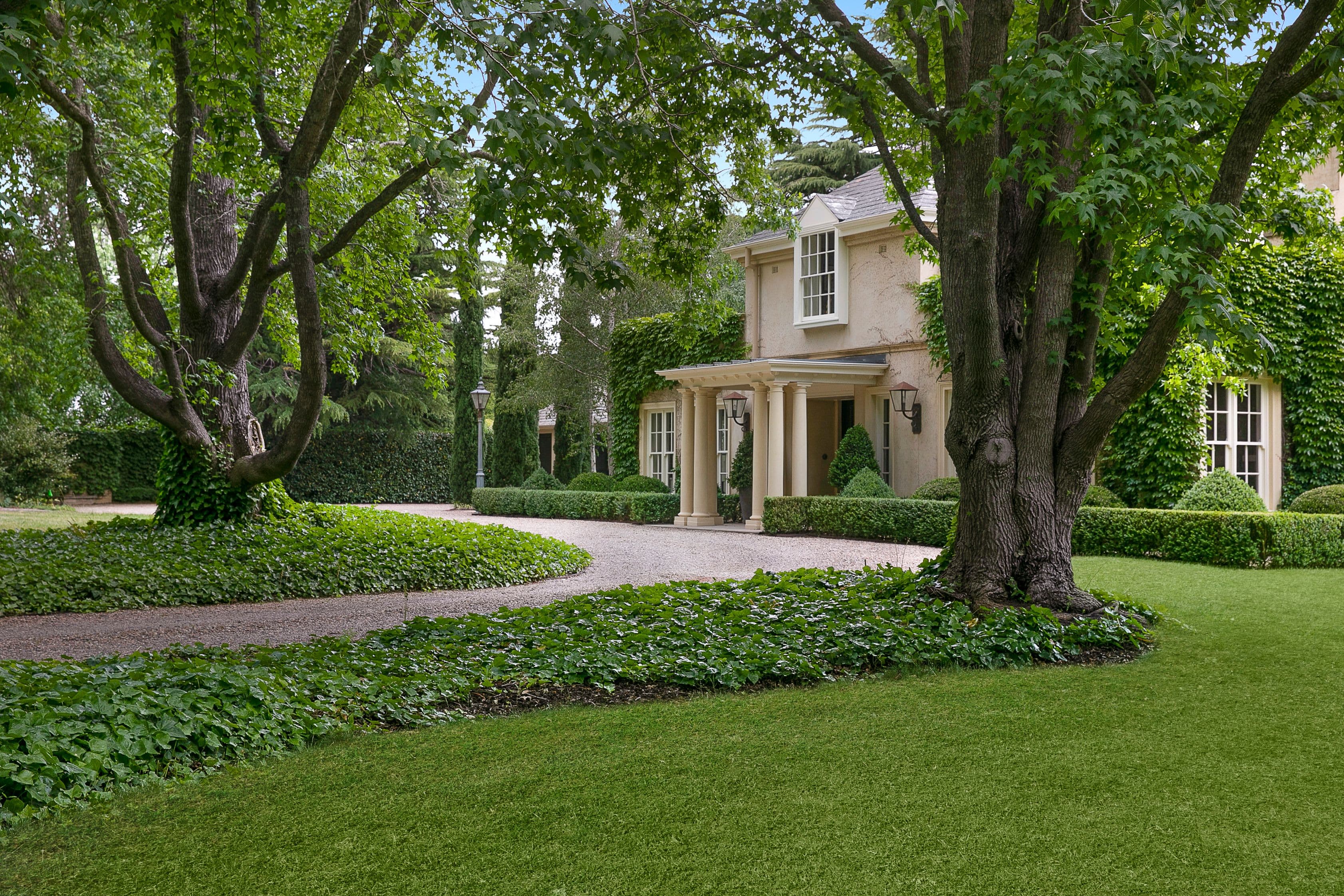 26 Ranelagh Road, Burradoo - Thumbnail 3