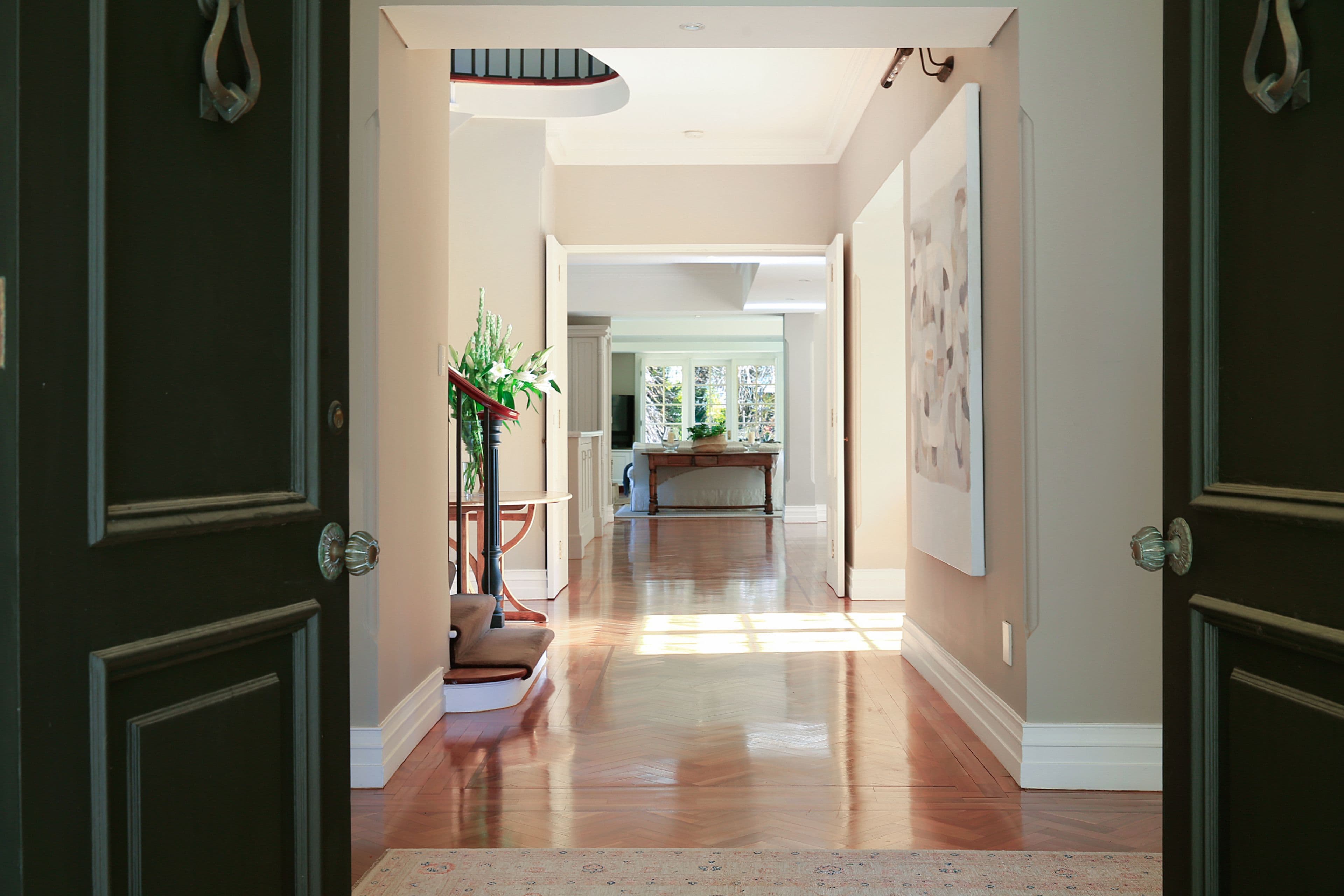 26 Ranelagh Road, Burradoo - Thumbnail 6