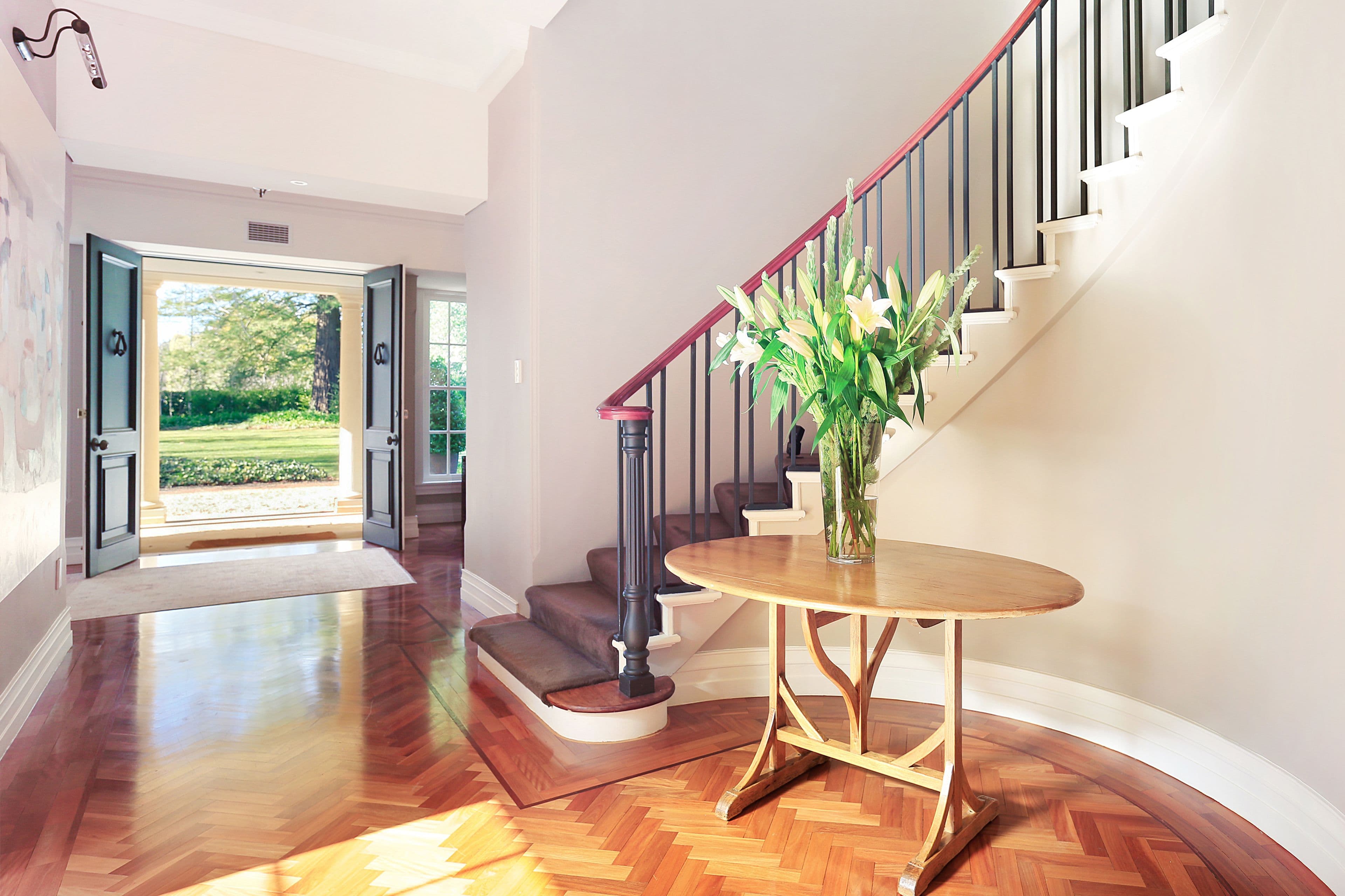 26 Ranelagh Road, Burradoo - Thumbnail 7