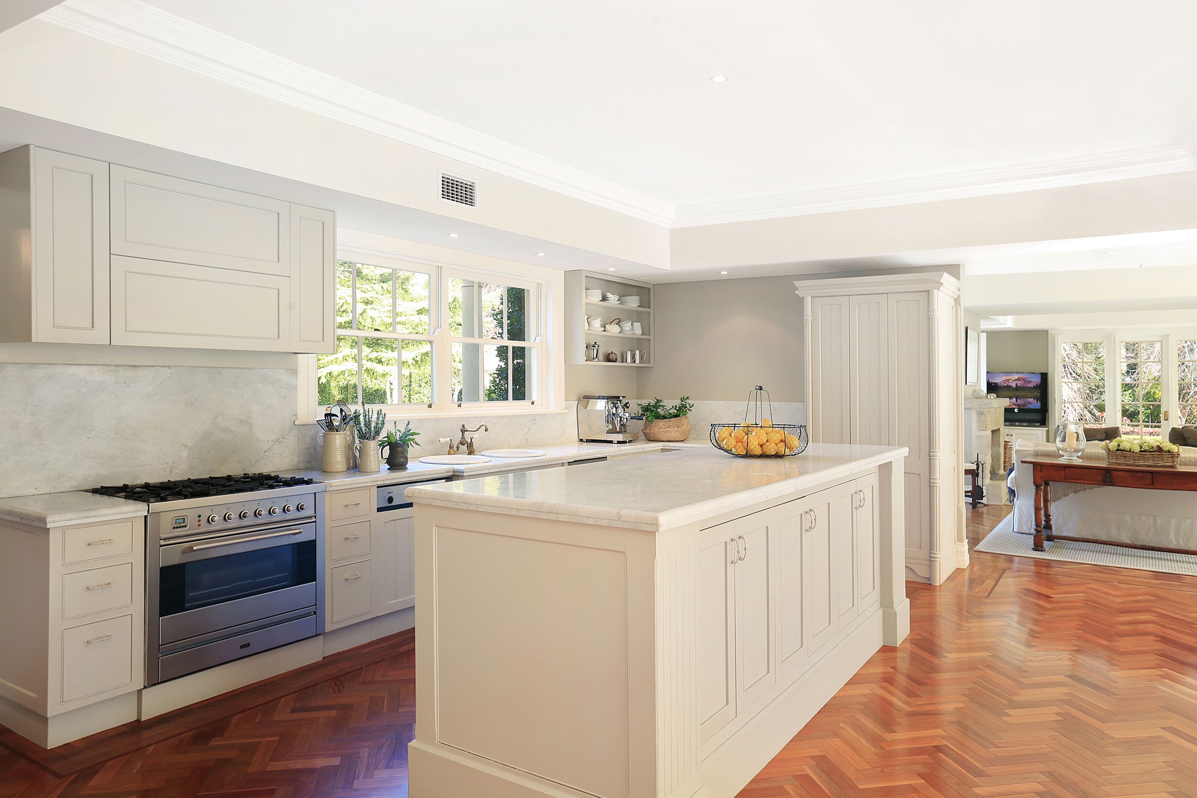 26 Ranelagh Road, Burradoo - Thumbnail 8