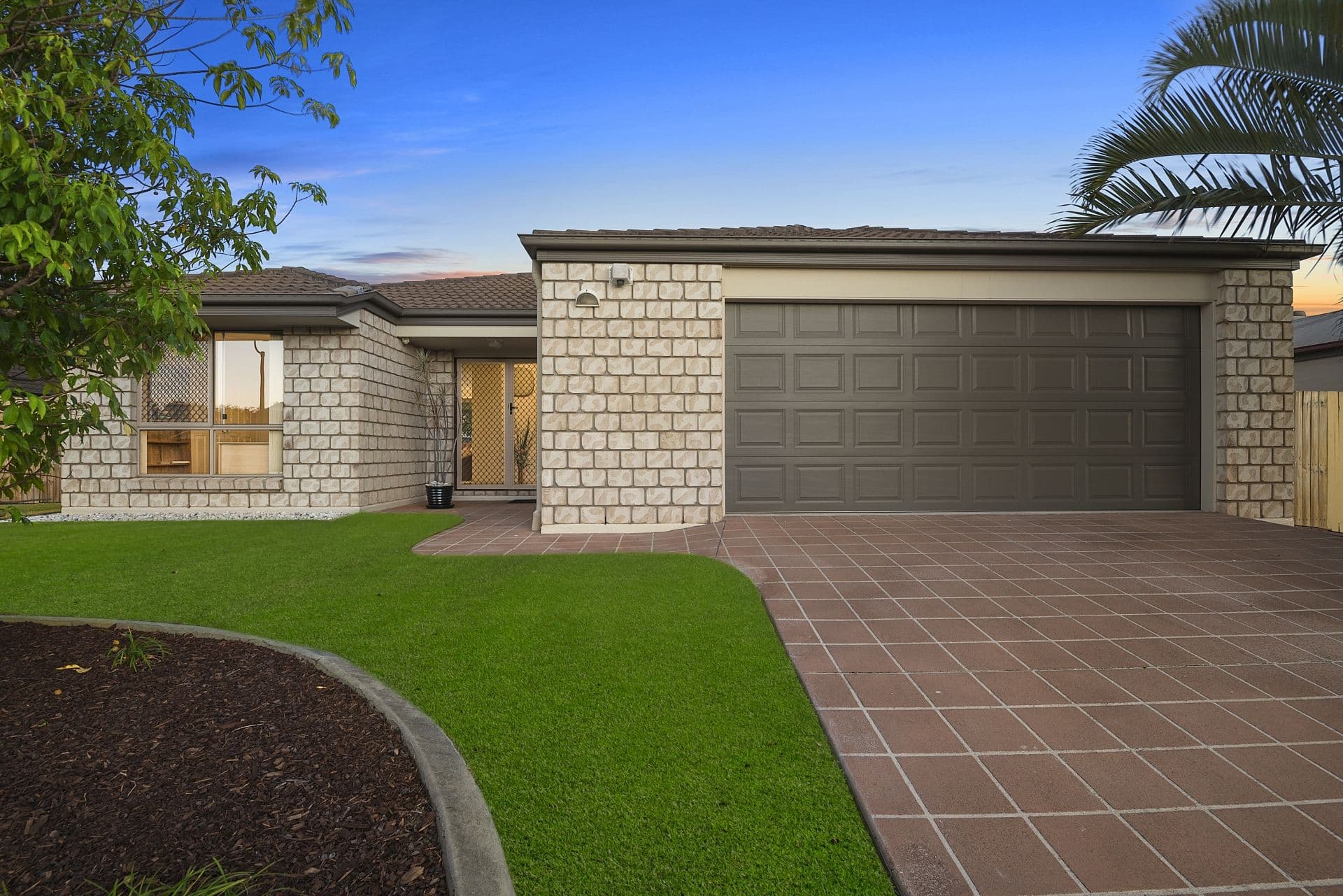 53B Flinders Road, Cronulla - Image 1