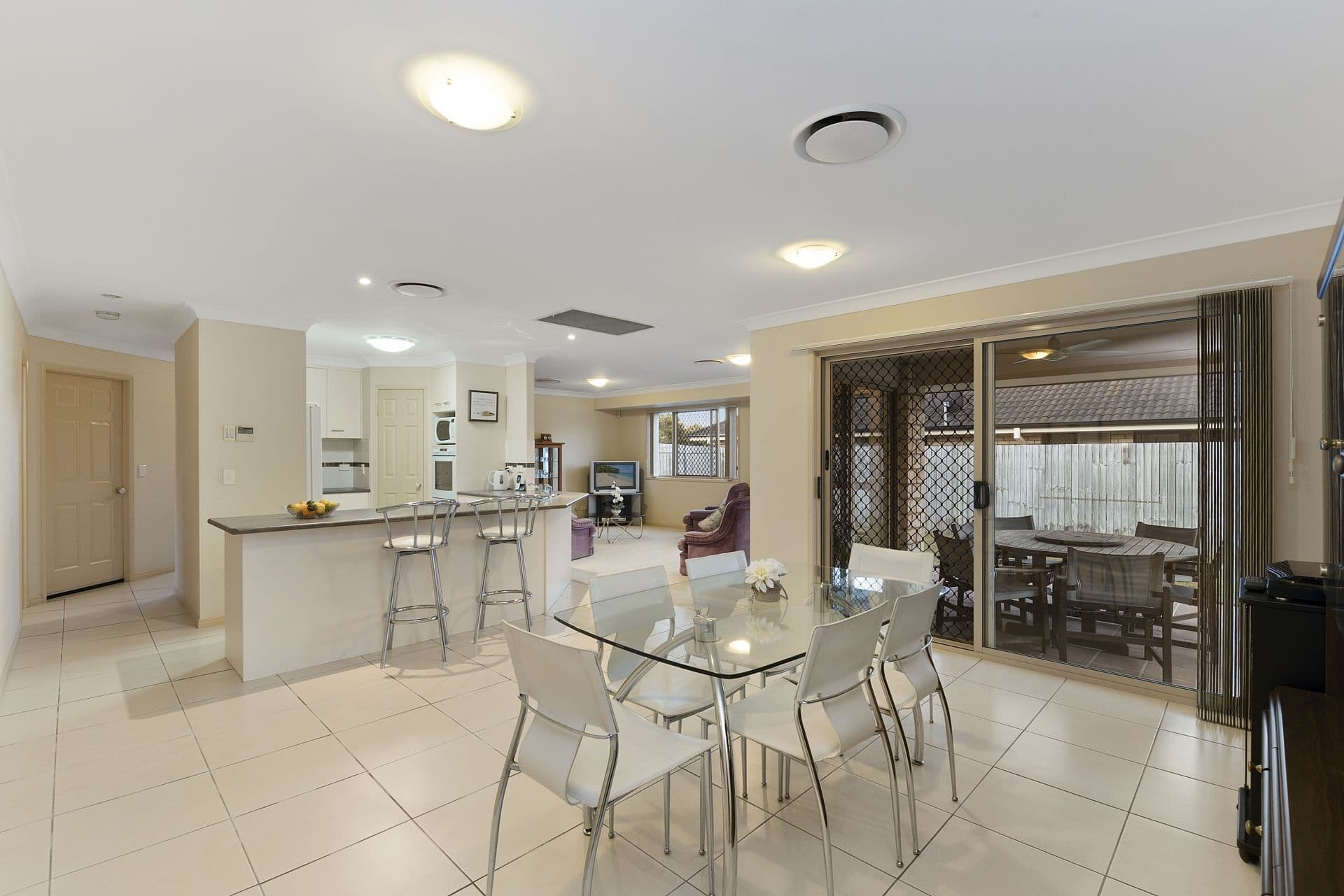 53B Flinders Road, Cronulla - Thumbnail 2