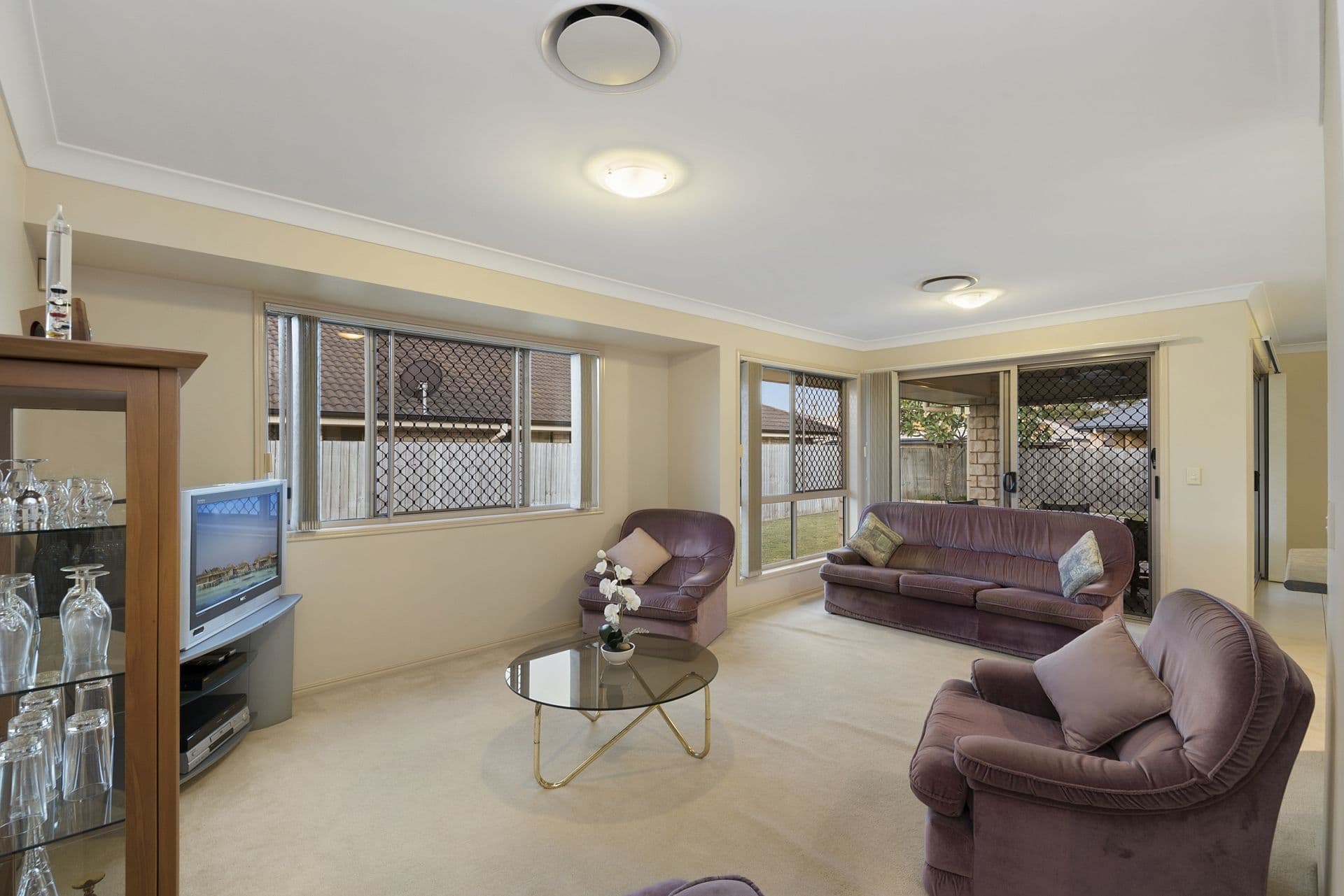 53B Flinders Road, Cronulla - Thumbnail 3