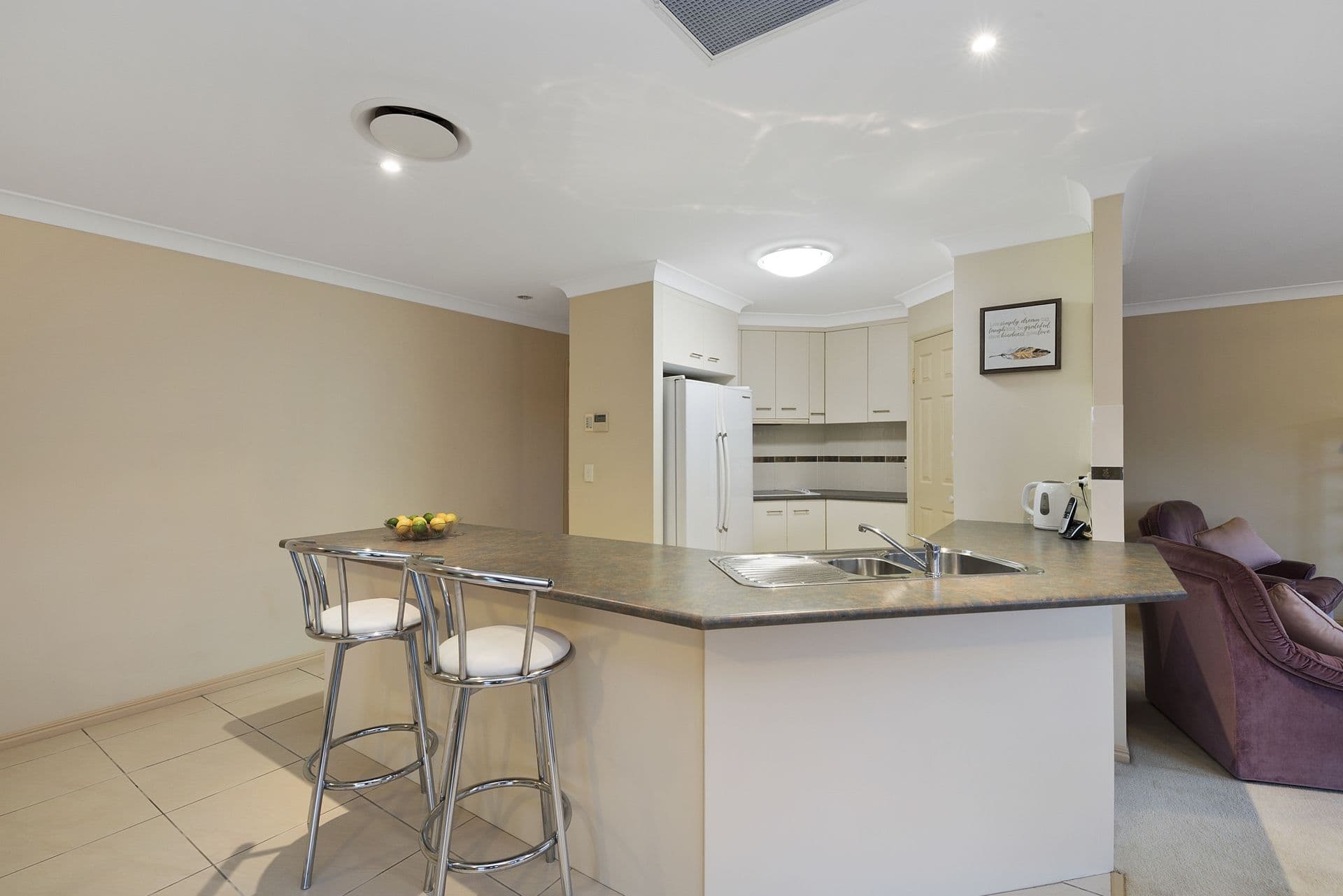 53B Flinders Road, Cronulla - Thumbnail 4