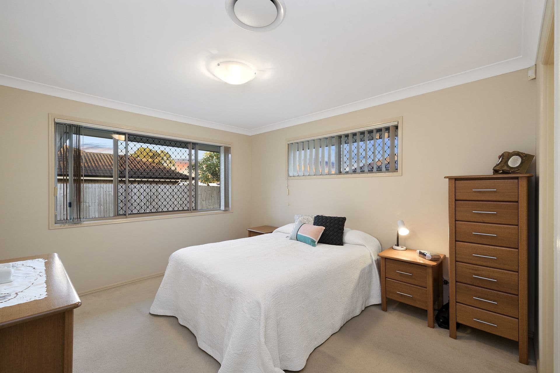 53B Flinders Road, Cronulla - Thumbnail 5