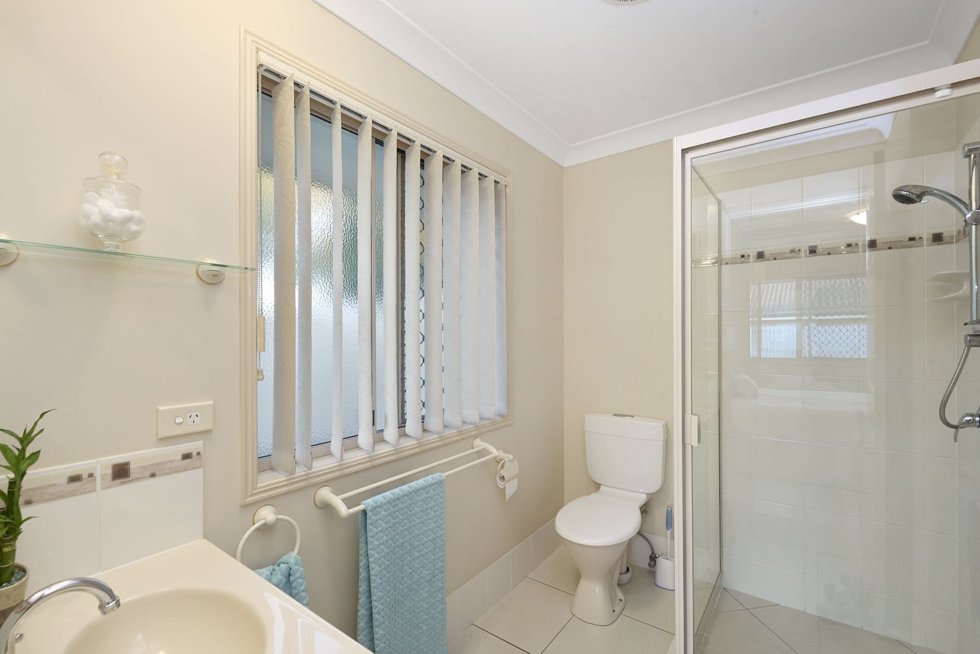 53B Flinders Road, Cronulla - Thumbnail 6