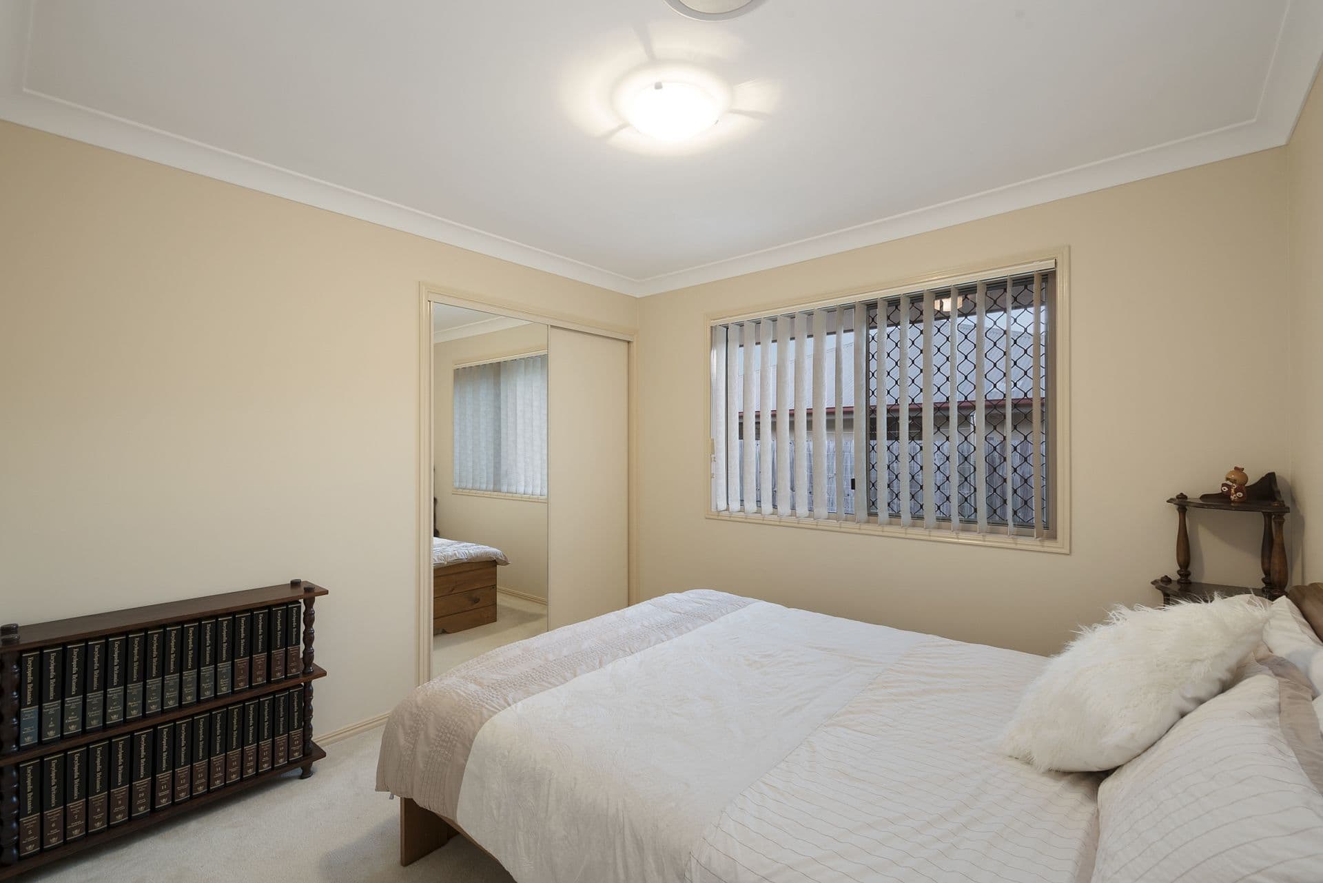 53B Flinders Road, Cronulla - Thumbnail 7