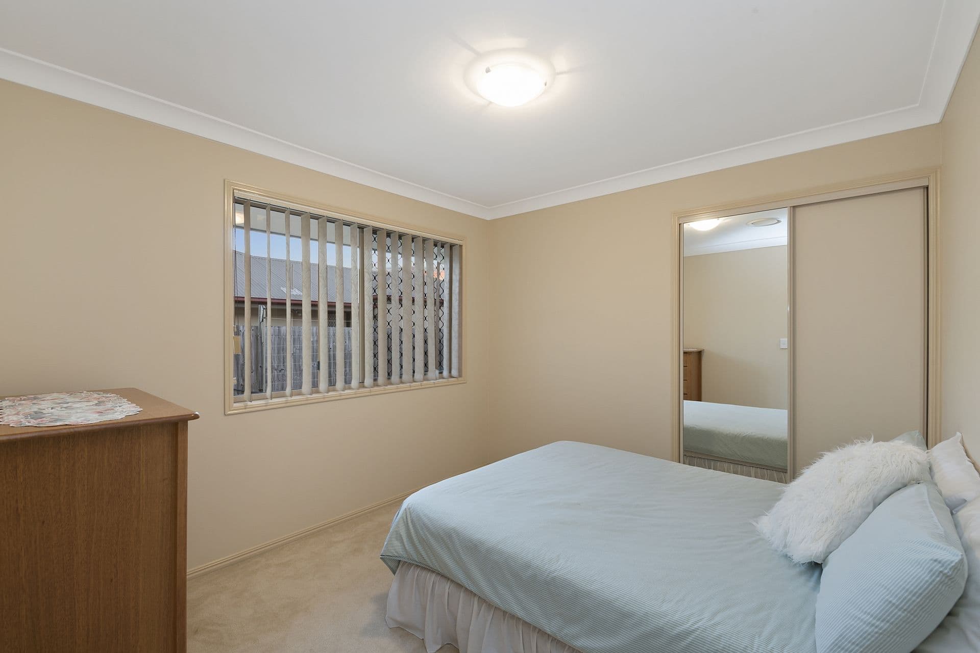 53B Flinders Road, Cronulla - Thumbnail 8
