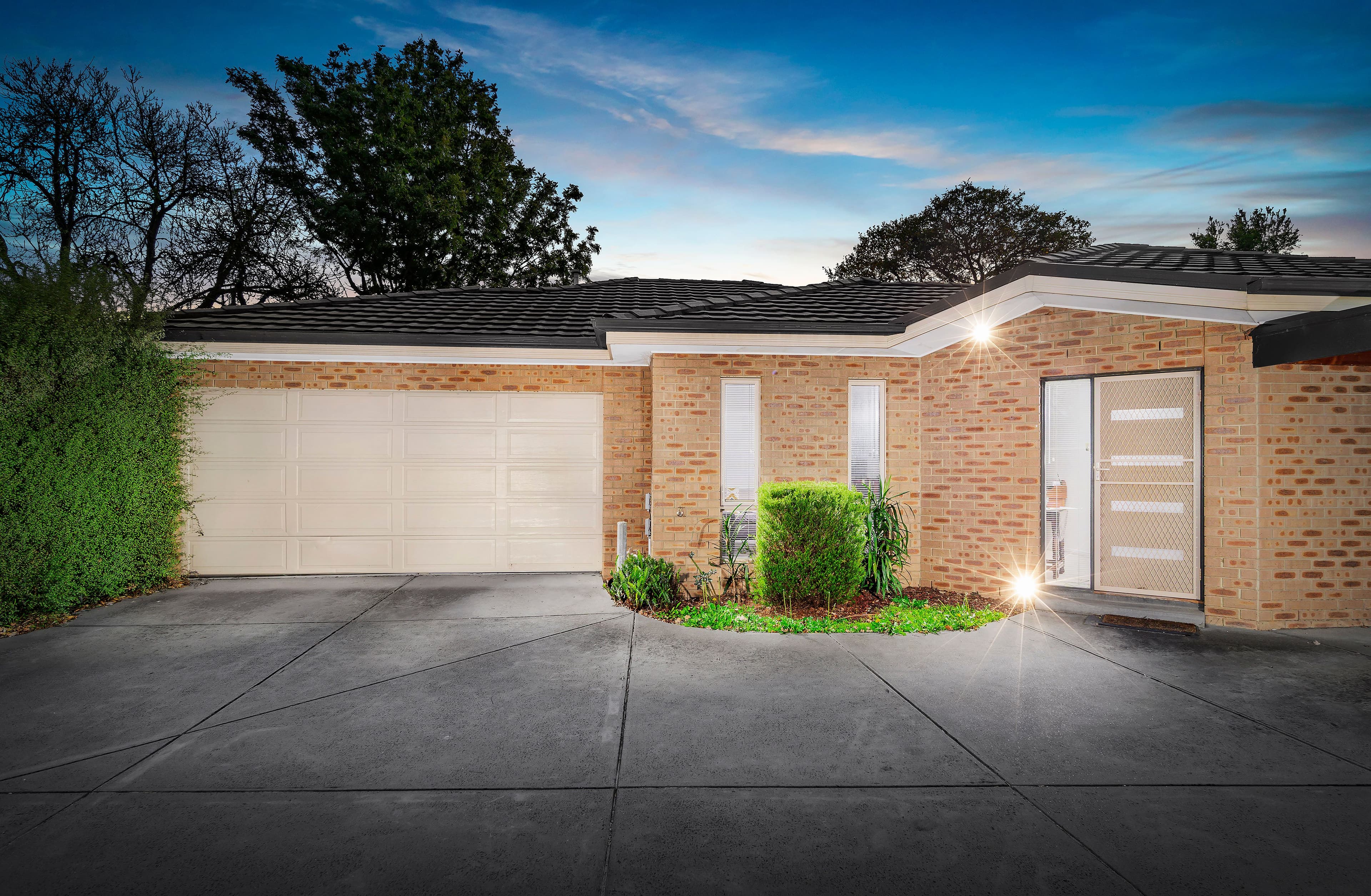 15 Kingsford Street, Bayswater VIC 3153, Bayswater - Image 1