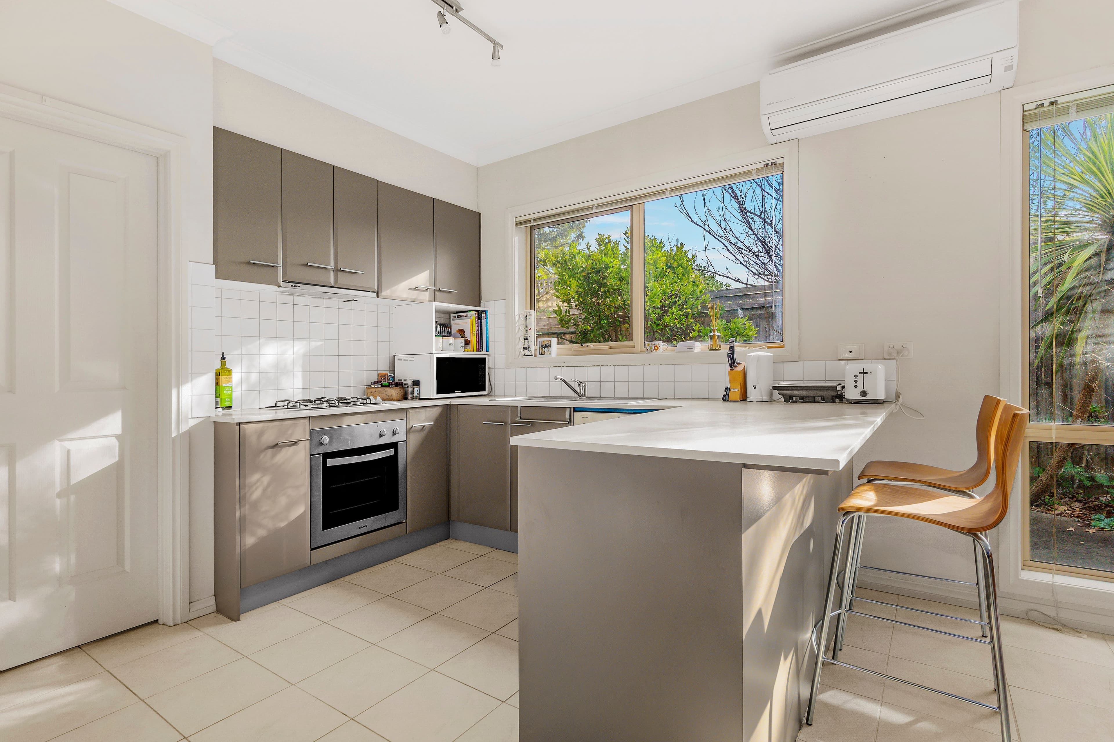15 Kingsford Street, Bayswater VIC 3153, Bayswater - Thumbnail 4