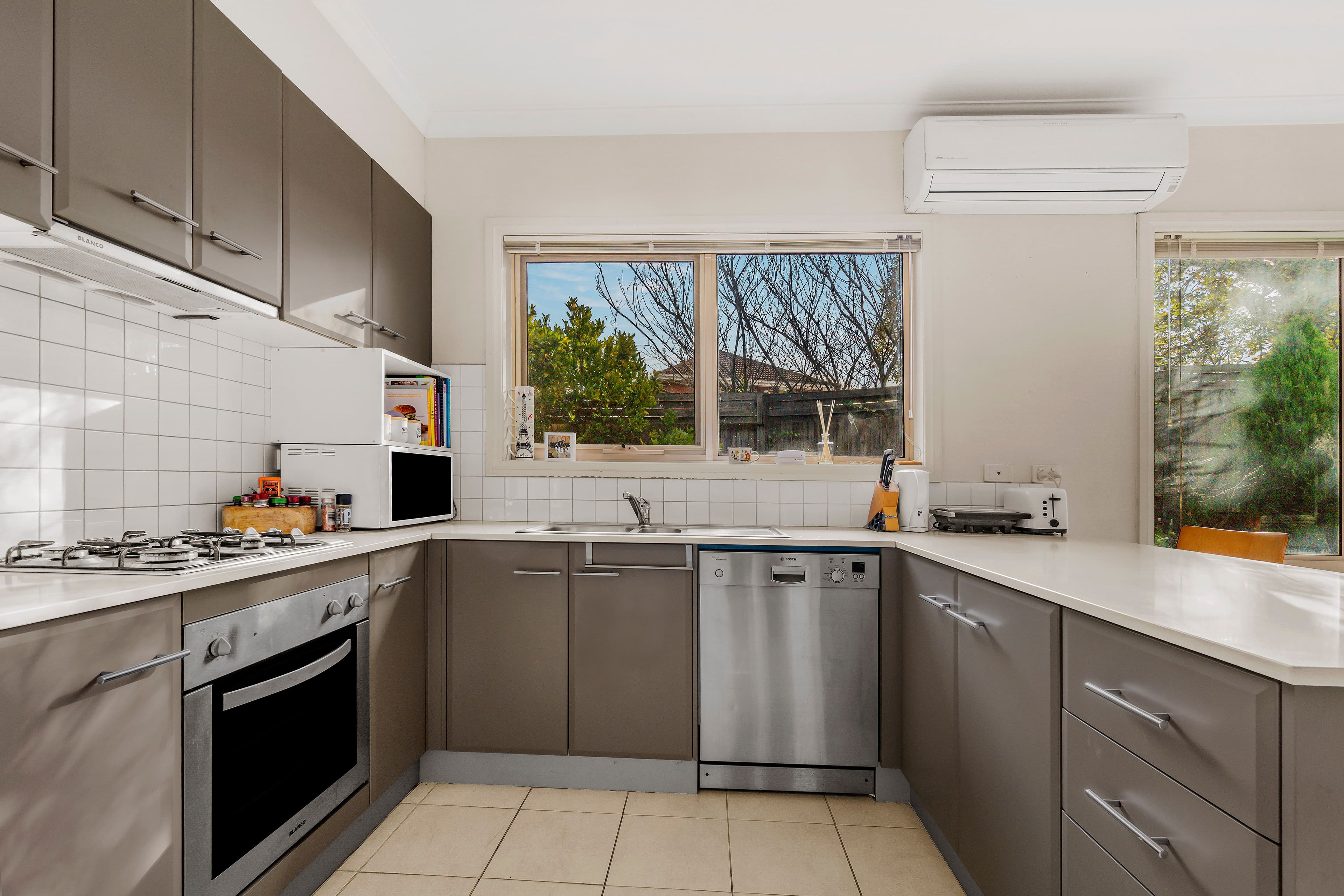 15 Kingsford Street, Bayswater VIC 3153, Bayswater - Thumbnail 5