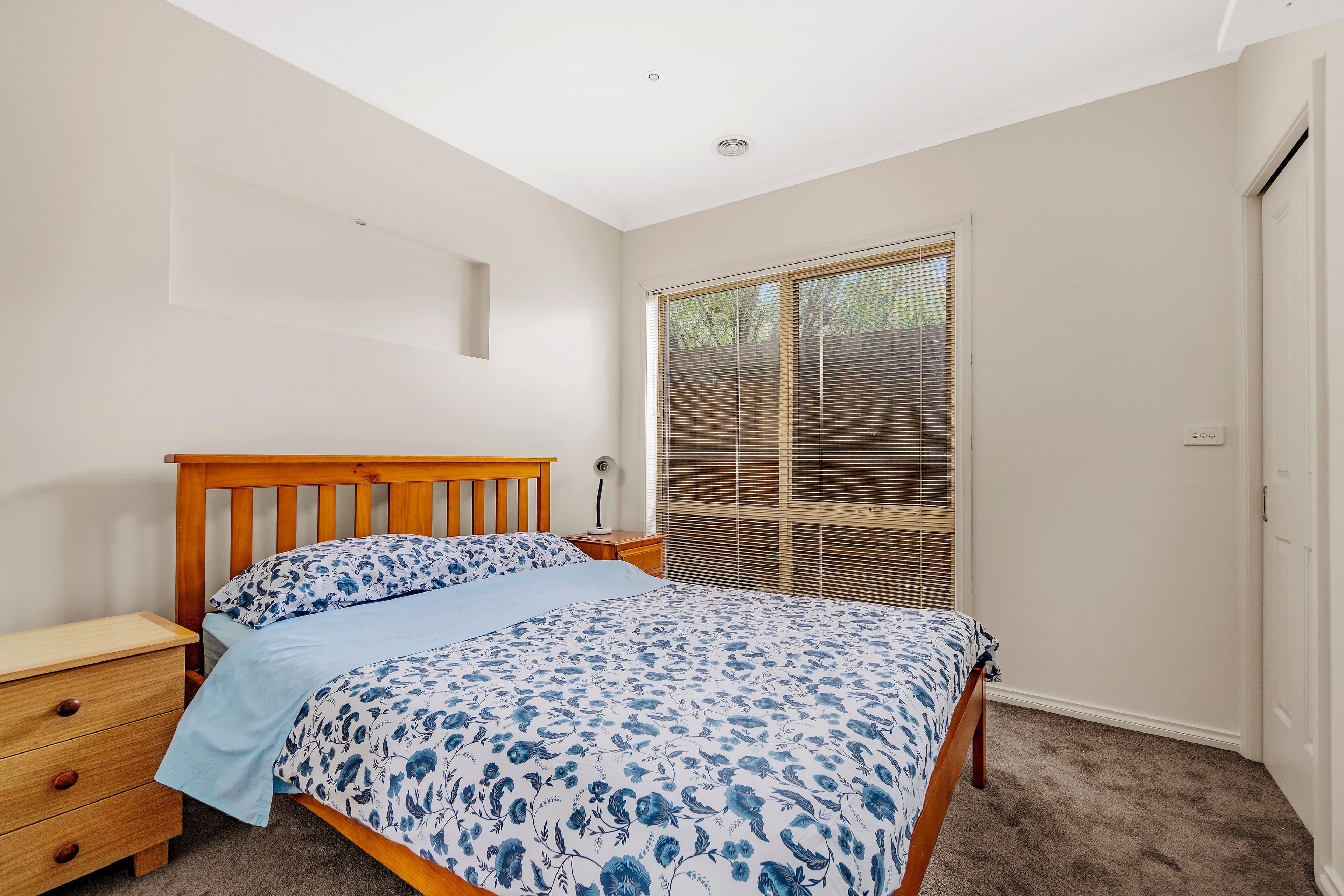 15 Kingsford Street, Bayswater VIC 3153, Bayswater - Thumbnail 6