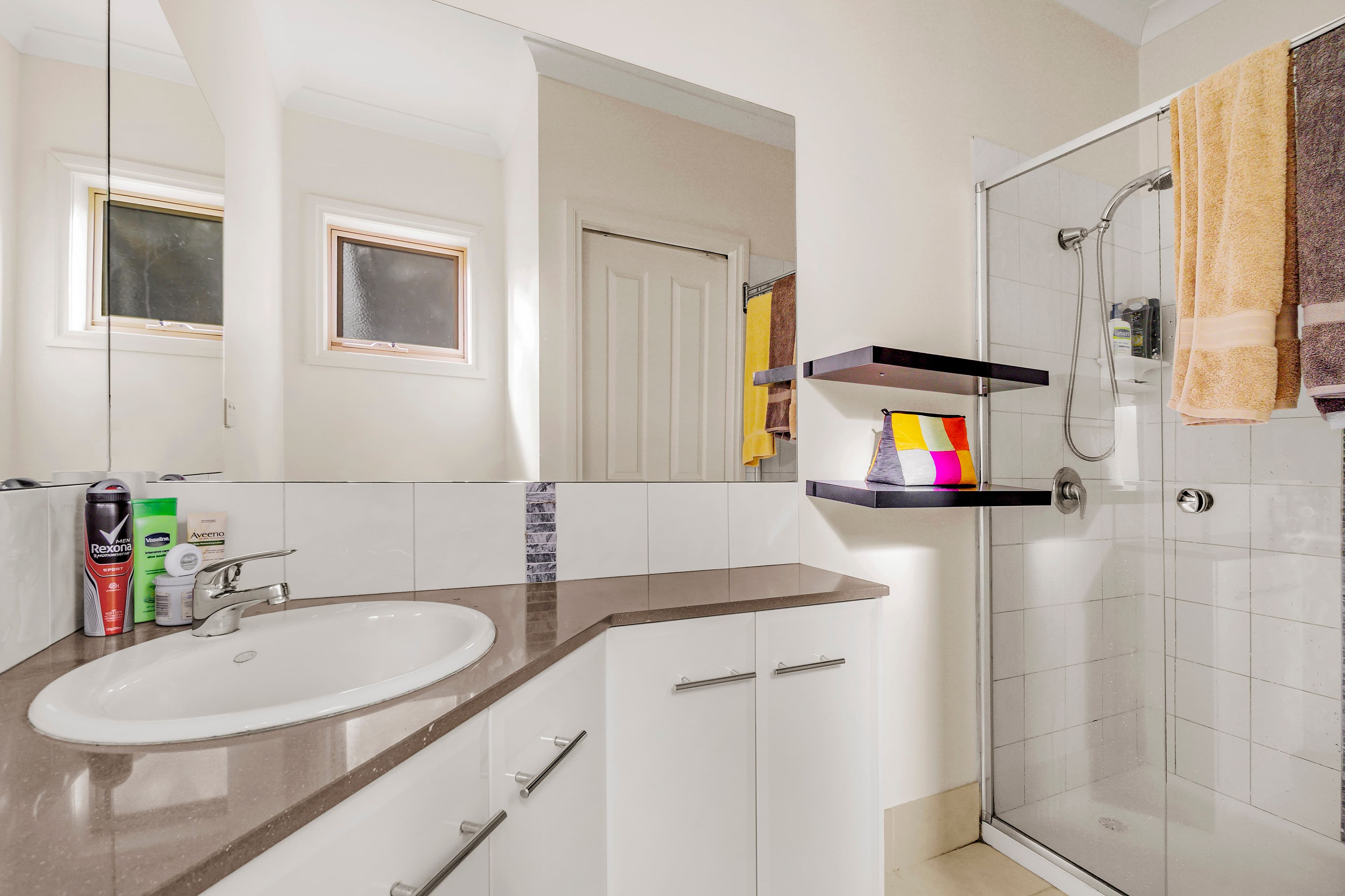 15 Kingsford Street, Bayswater VIC 3153, Bayswater - Thumbnail 7