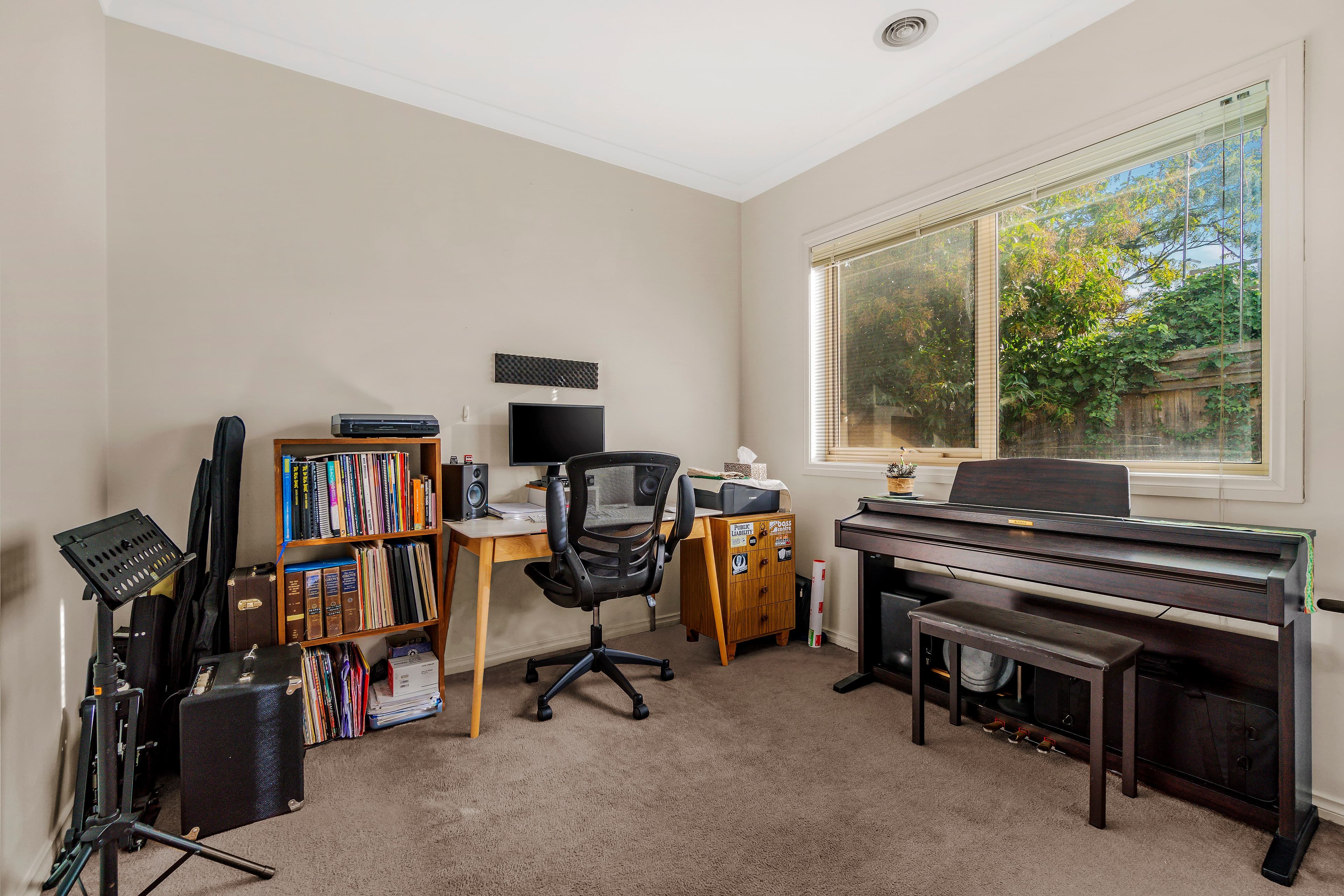 15 Kingsford Street, Bayswater VIC 3153, Bayswater - Thumbnail 8