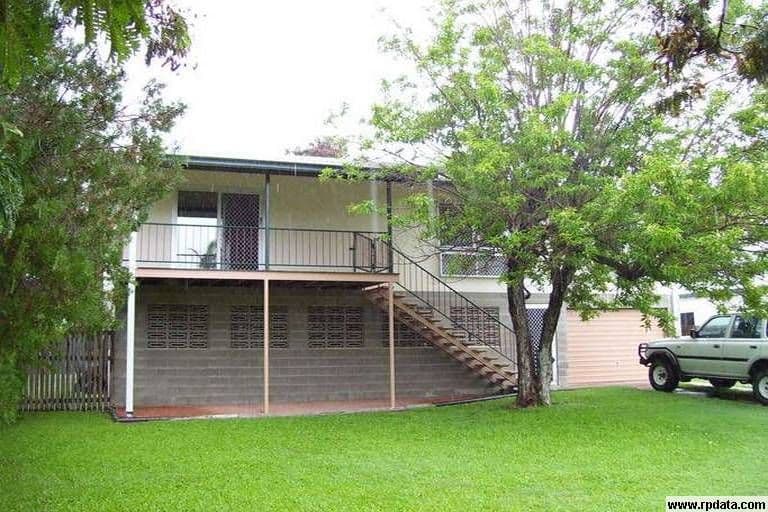 8 Nelia Street, KIRWAN QLD 4817, Kirwan - Image 1