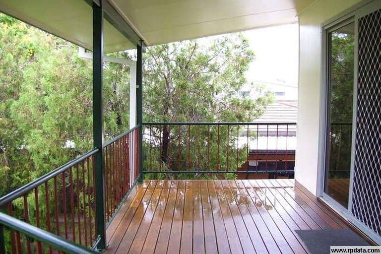8 Nelia Street, KIRWAN QLD 4817, Kirwan - Thumbnail 3