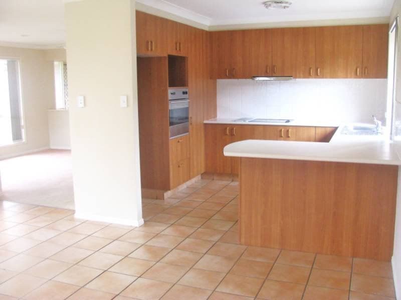 1 Yamie Avenue, VARSITY LAKES QLD 4227, Varsity Lakes - Thumbnail 2