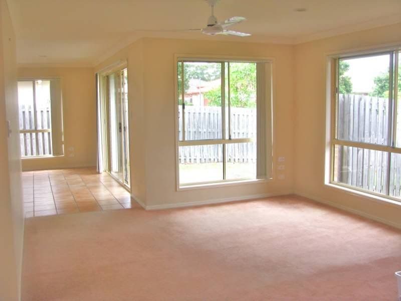 1 Yamie Avenue, VARSITY LAKES QLD 4227, Varsity Lakes - Thumbnail 3