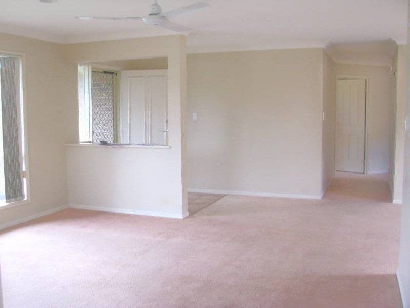 1 Yamie Avenue, VARSITY LAKES QLD 4227, Varsity Lakes - Thumbnail 5