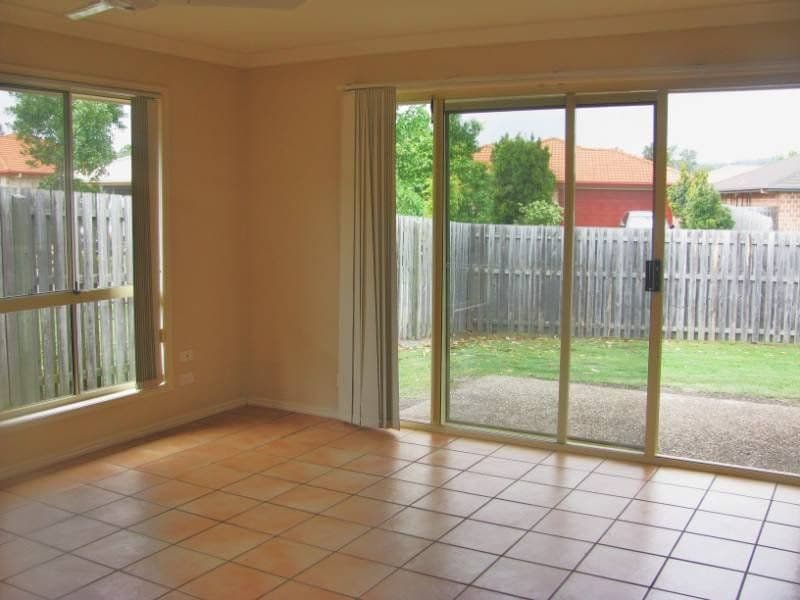 1 Yamie Avenue, VARSITY LAKES QLD 4227, Varsity Lakes - Thumbnail 6