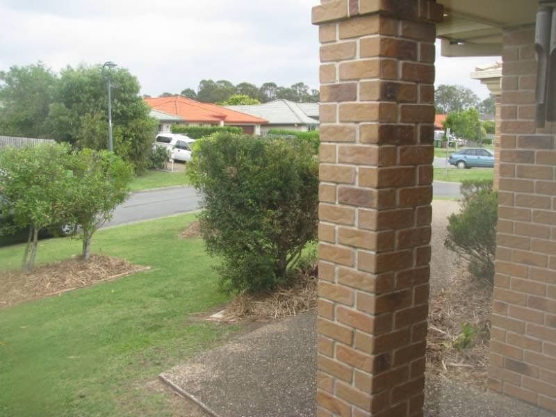 1 Yamie Avenue, VARSITY LAKES QLD 4227, Varsity Lakes - Thumbnail 7