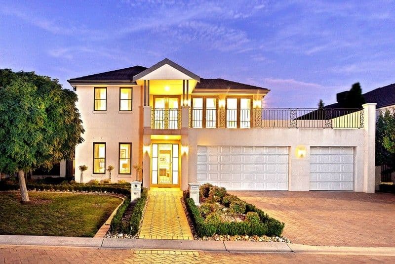 18  Sandlewood Lane, WERRIBEE VIC 3030, Werribee - Image 1