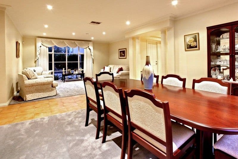 18  Sandlewood Lane, WERRIBEE VIC 3030, Werribee - Thumbnail 5