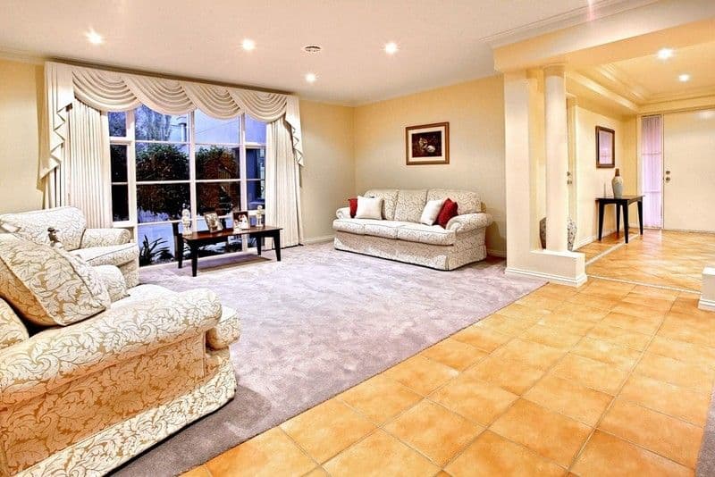 18  Sandlewood Lane, WERRIBEE VIC 3030, Werribee - Thumbnail 6