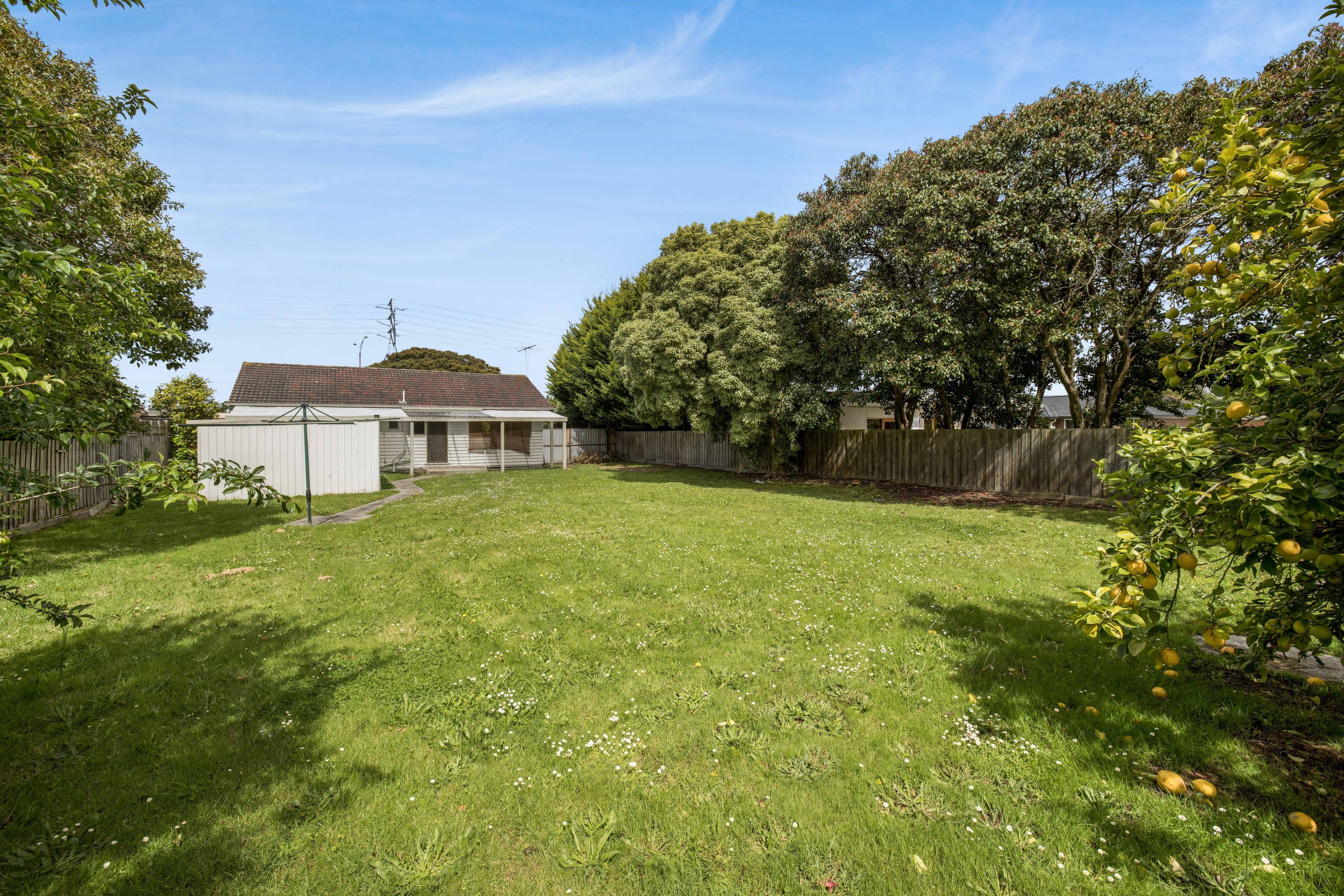 65 Wallace Street, Beaconsfield VIC 3807, Beaconsfield - Thumbnail 6
