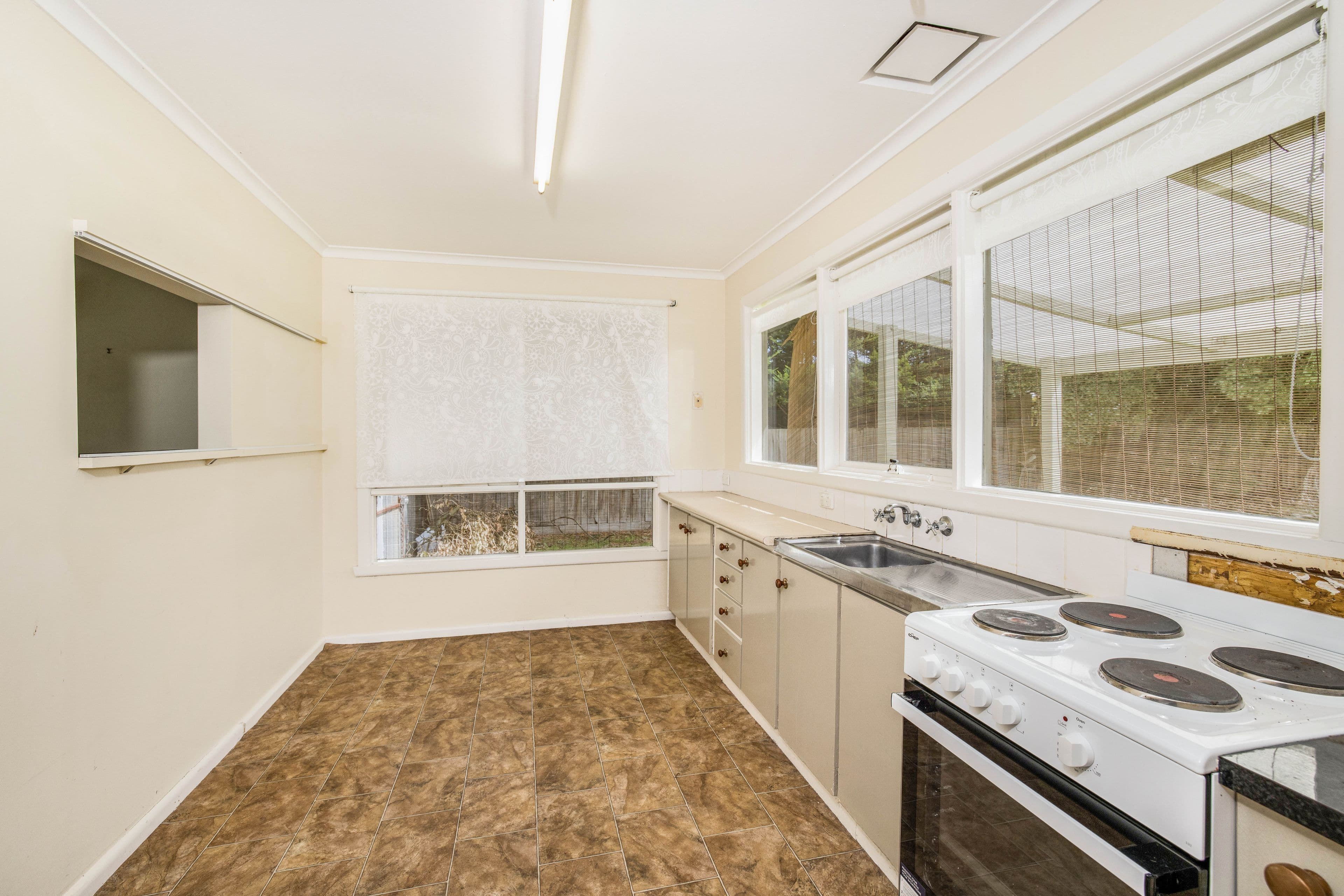 65 Wallace Street, Beaconsfield VIC 3807, Beaconsfield - Thumbnail 8