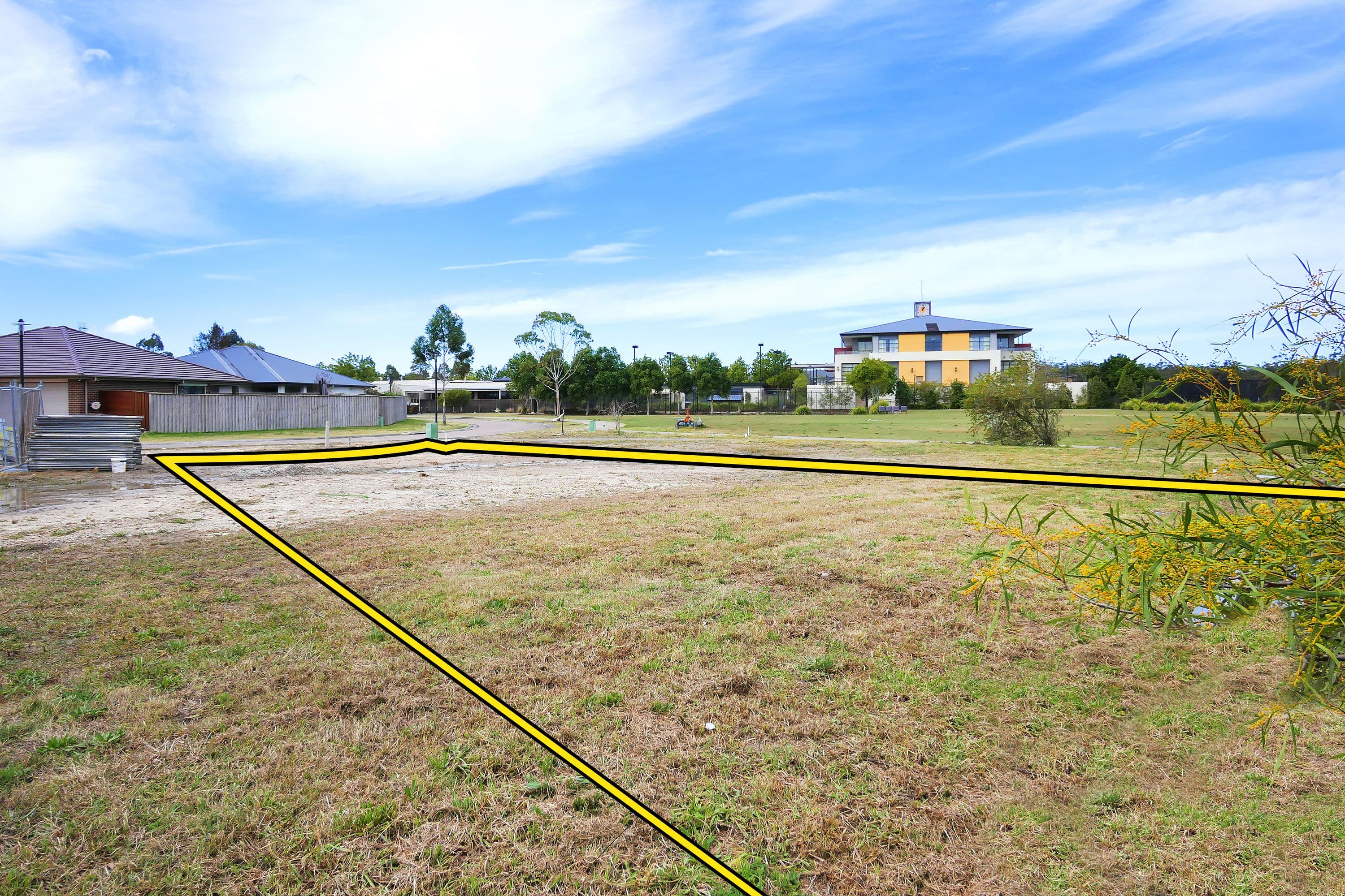 44 Parry Parade, Wyong NSW 2259, Wyong - Thumbnail 2
