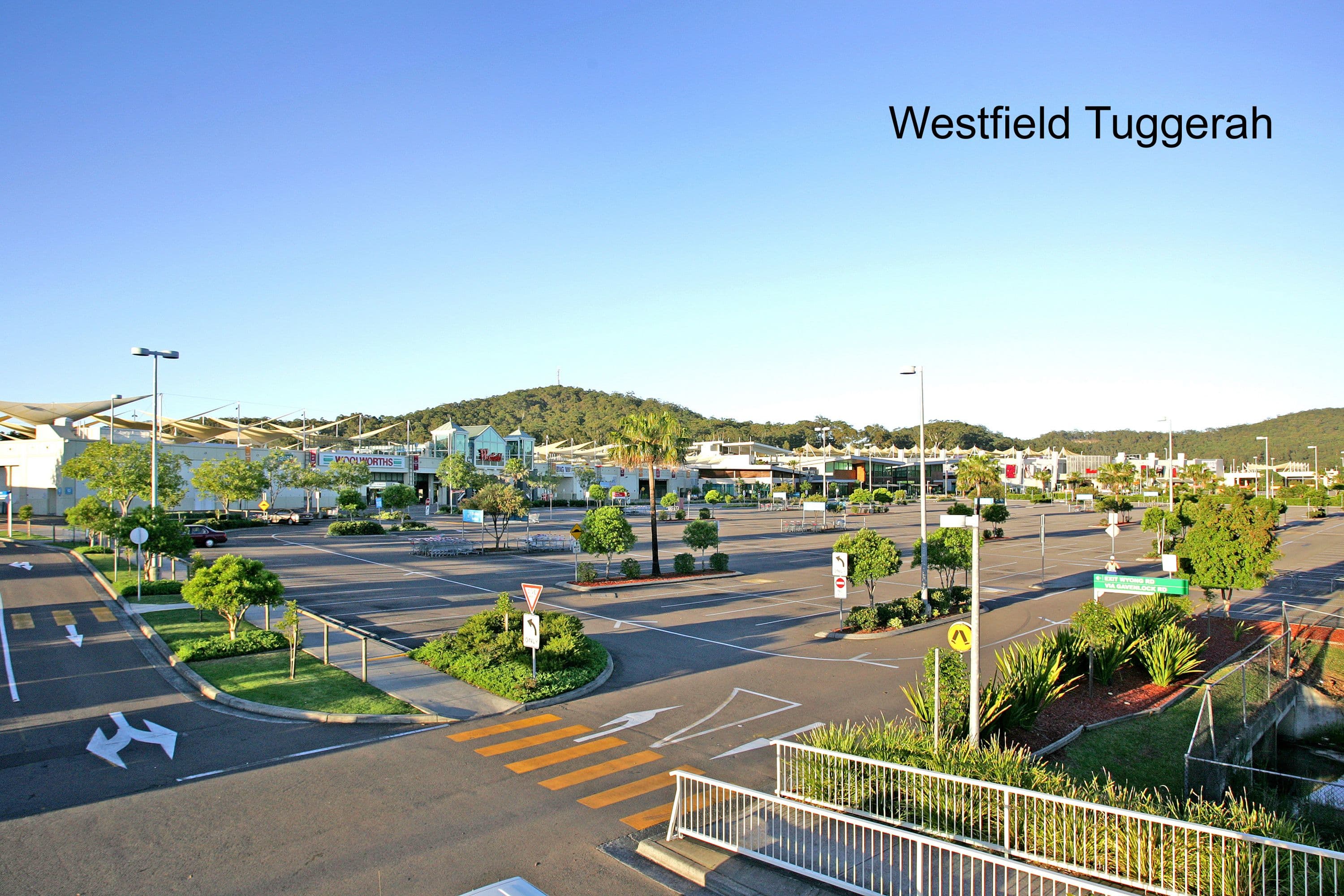 44 Parry Parade, Wyong NSW 2259, Wyong - Thumbnail 3